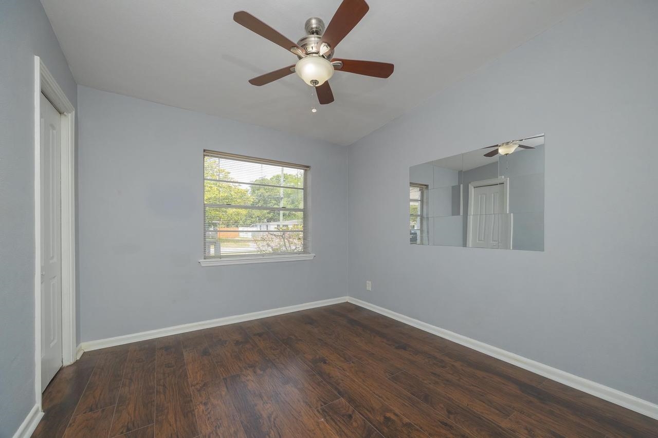Image 39 of 47 For 1763 Lawson Rd