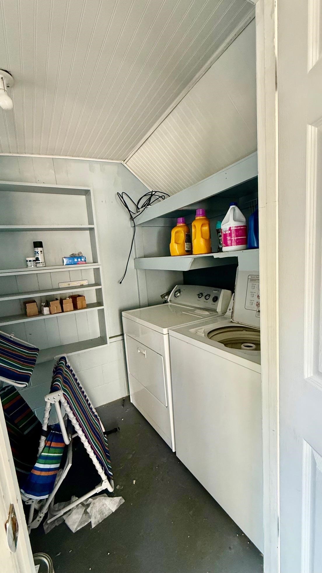 Image 4 of 15 For 1763 Lawson Rd