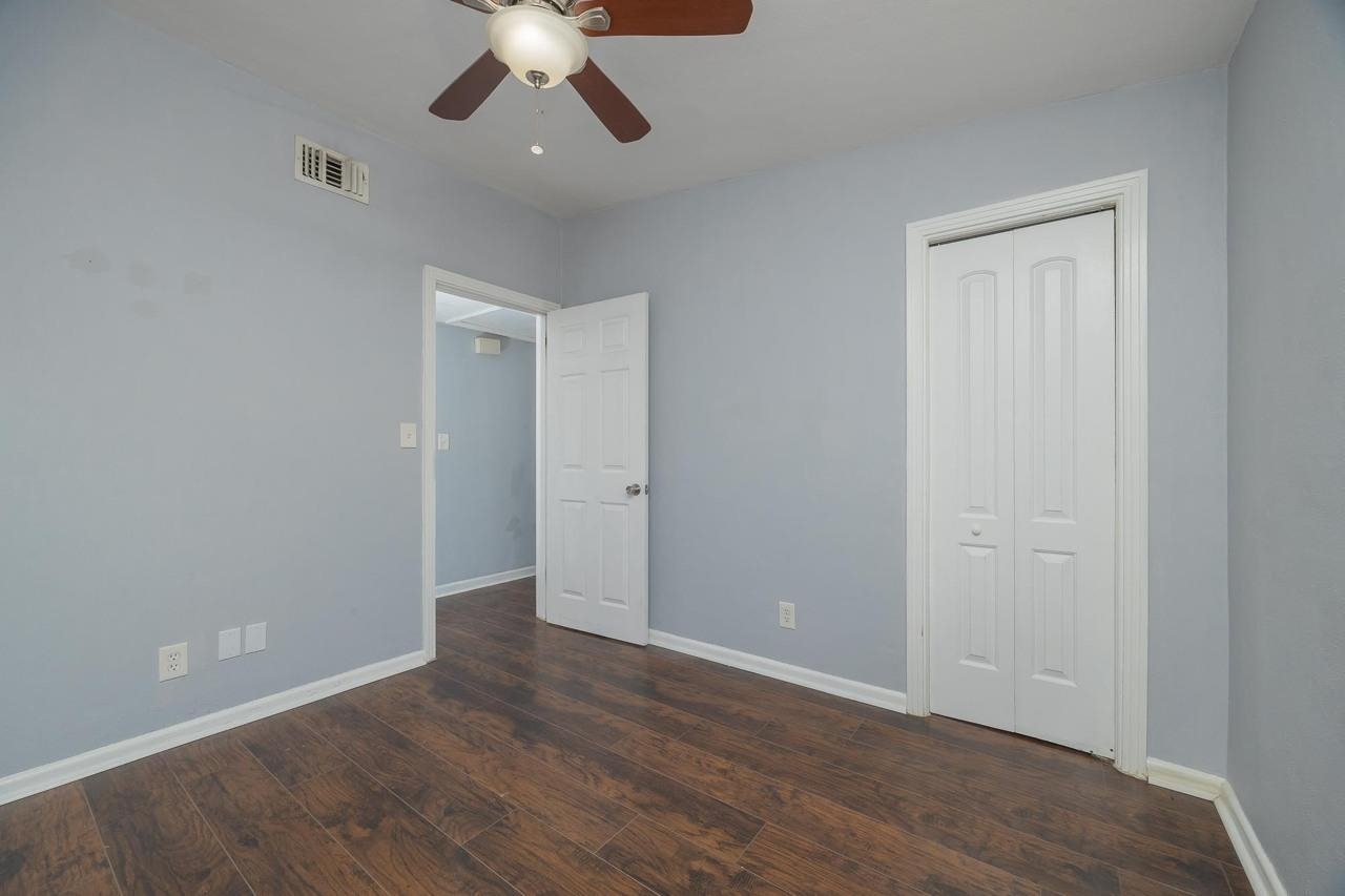 Image 40 of 47 For 1763 Lawson Rd