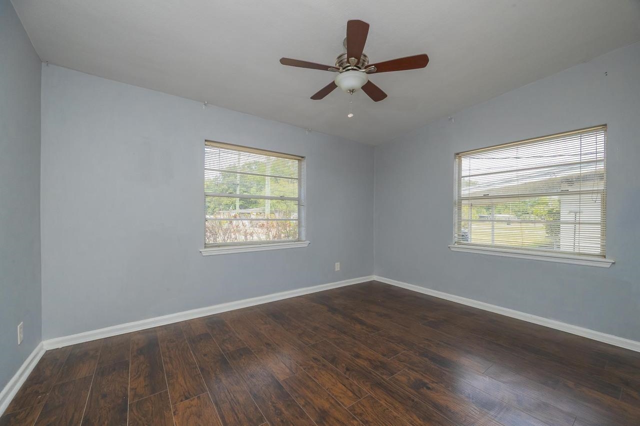 Image 41 of 47 For 1763 Lawson Rd