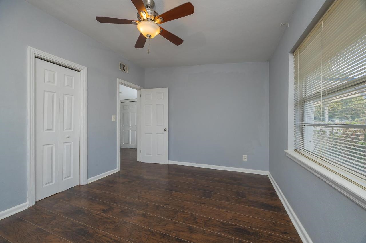 Image 42 of 47 For 1763 Lawson Rd