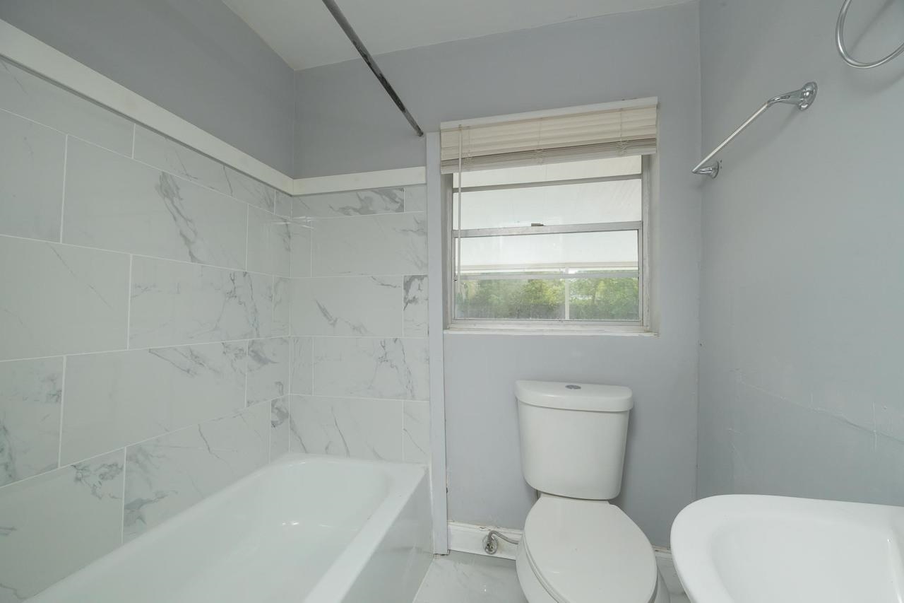 Image 43 of 47 For 1763 Lawson Rd