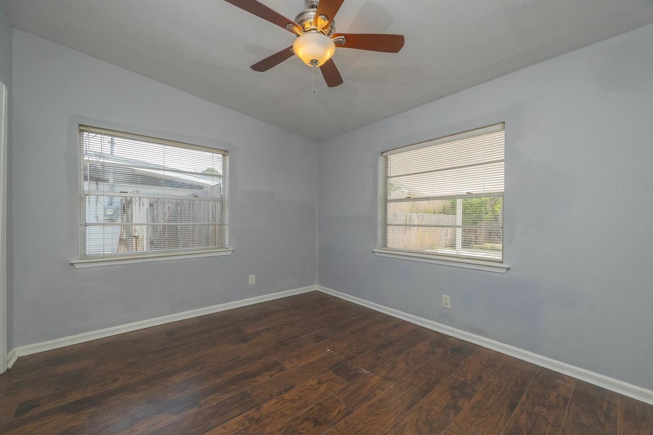 Image 45 of 47 For 1763 Lawson Rd