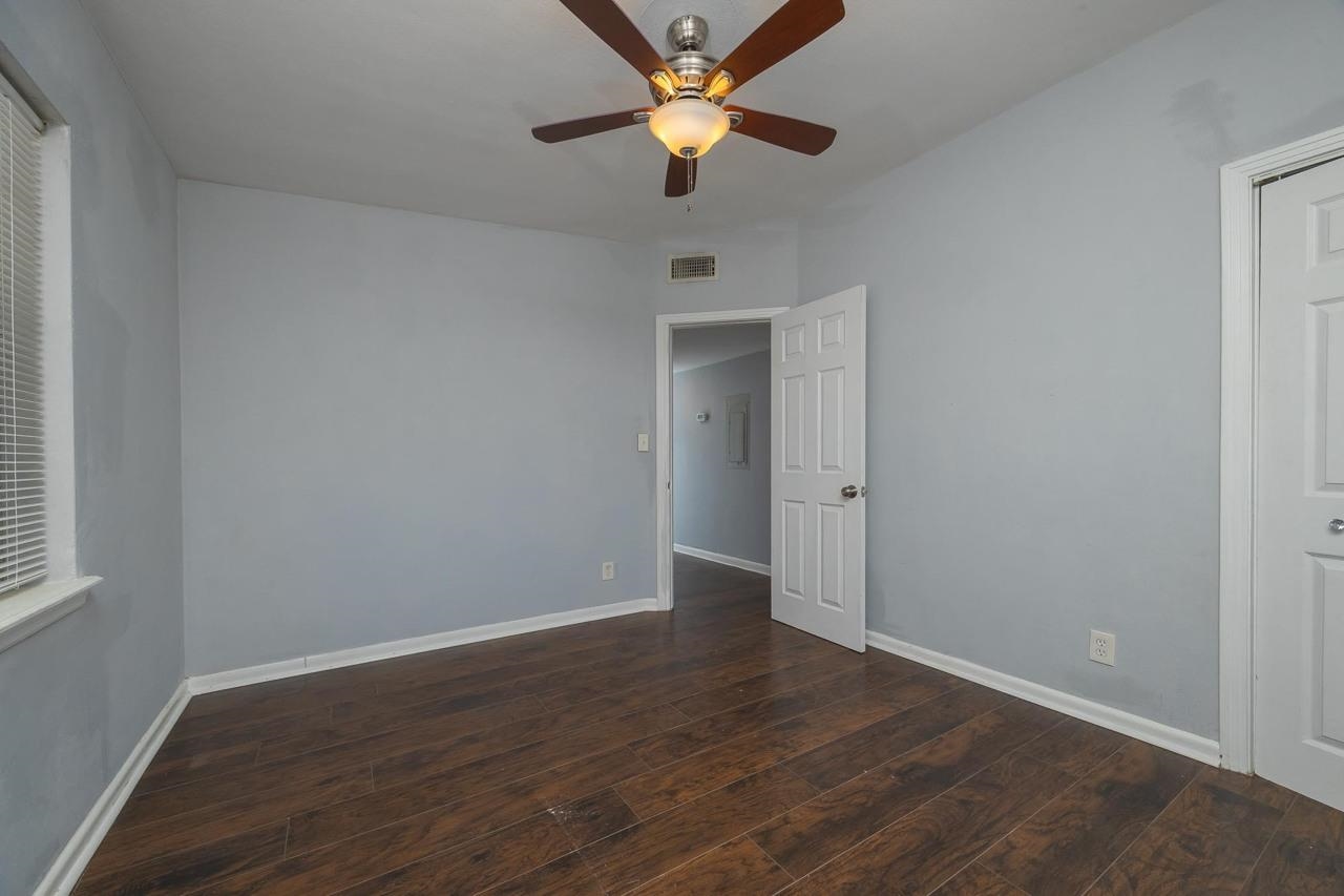 Image 46 of 47 For 1763 Lawson Rd