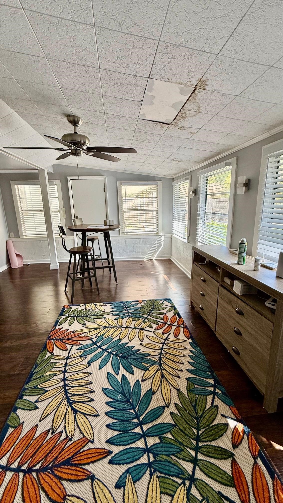 Image 5 of 15 For 1763 Lawson Rd