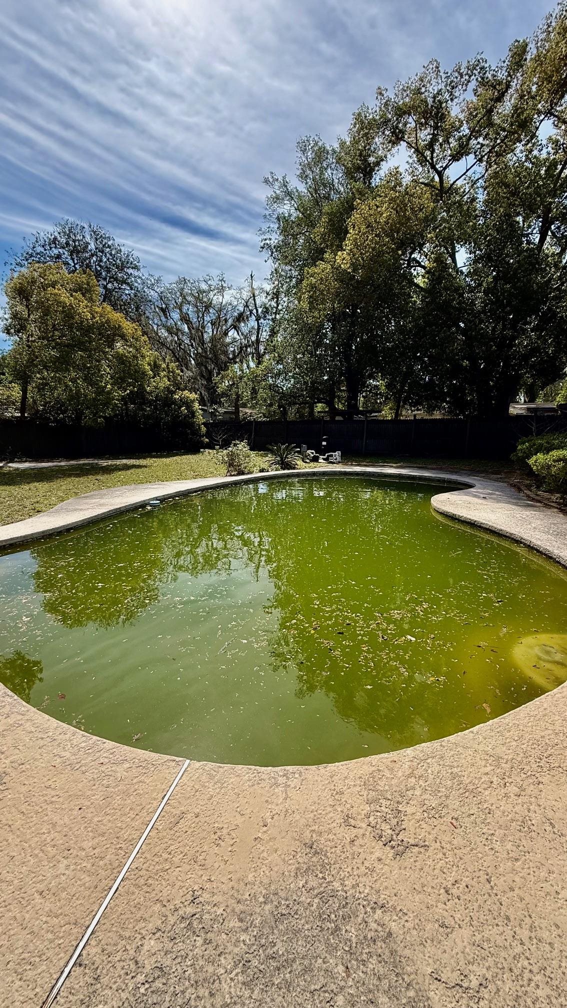 Image 6 of 15 For 1763 Lawson Rd