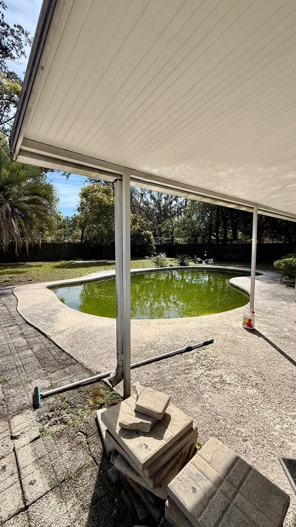 Image 7 of 15 For 1763 Lawson Rd