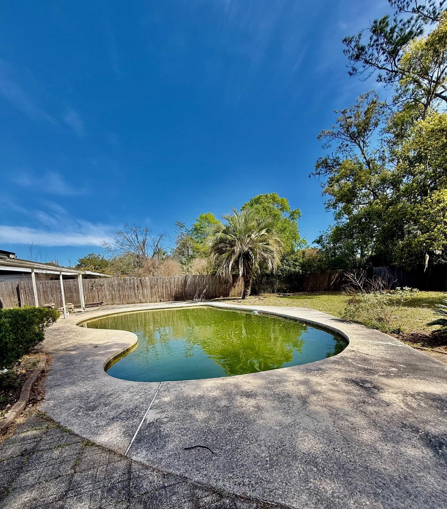 Image 8 of 15 For 1763 Lawson Rd