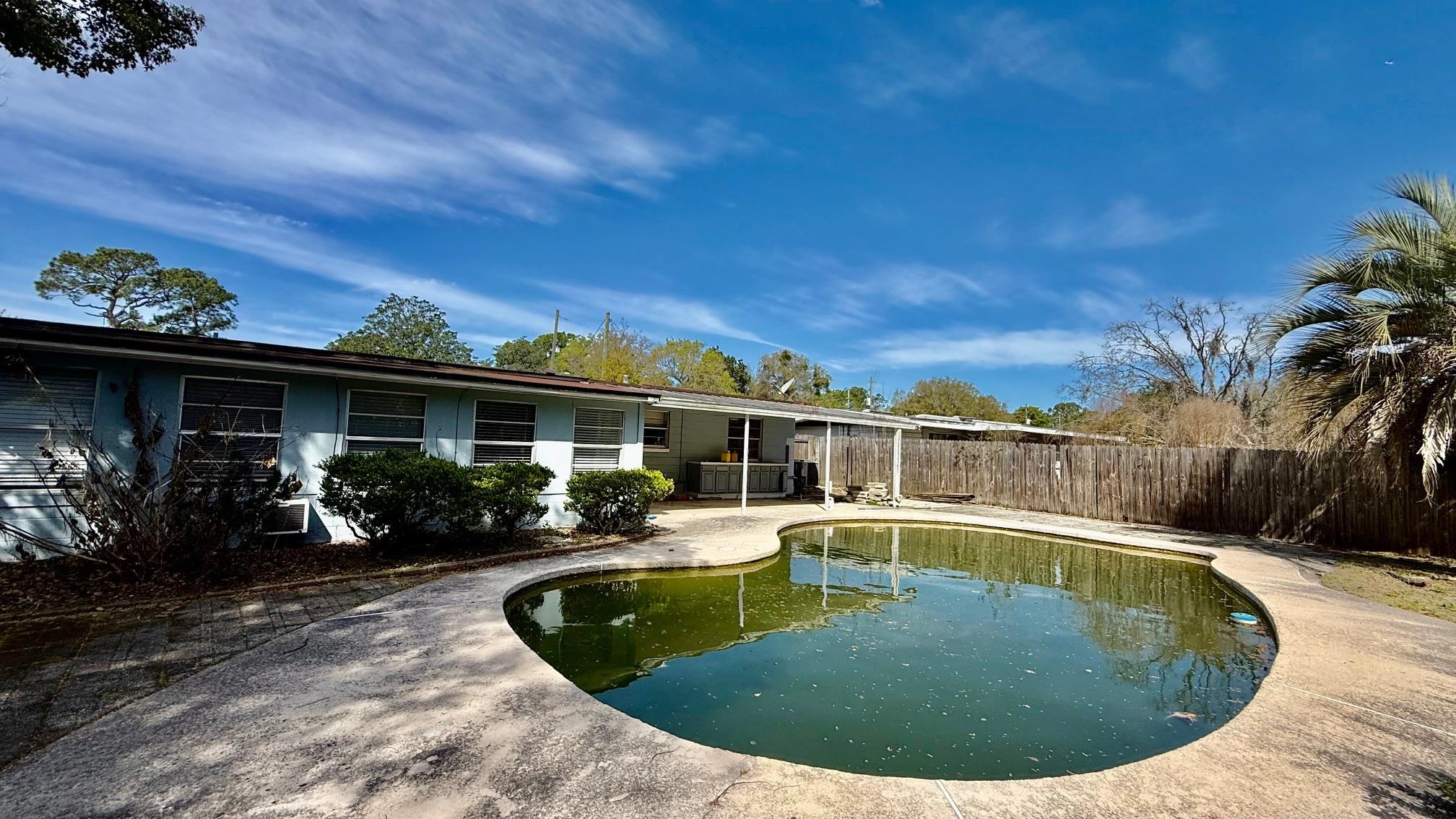 Image 9 of 15 For 1763 Lawson Rd