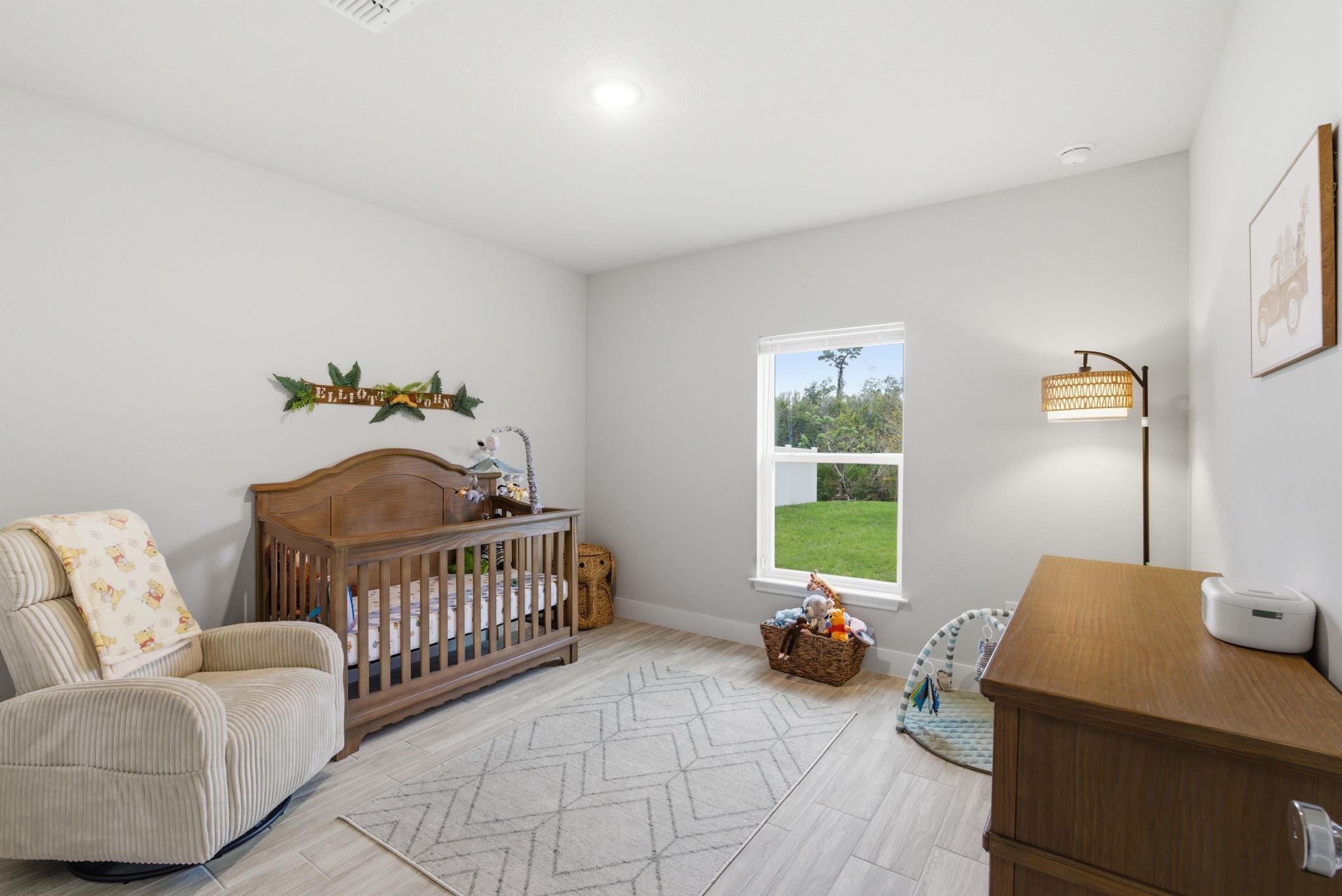 Image 19 of 36 For 42 Rose Dr  