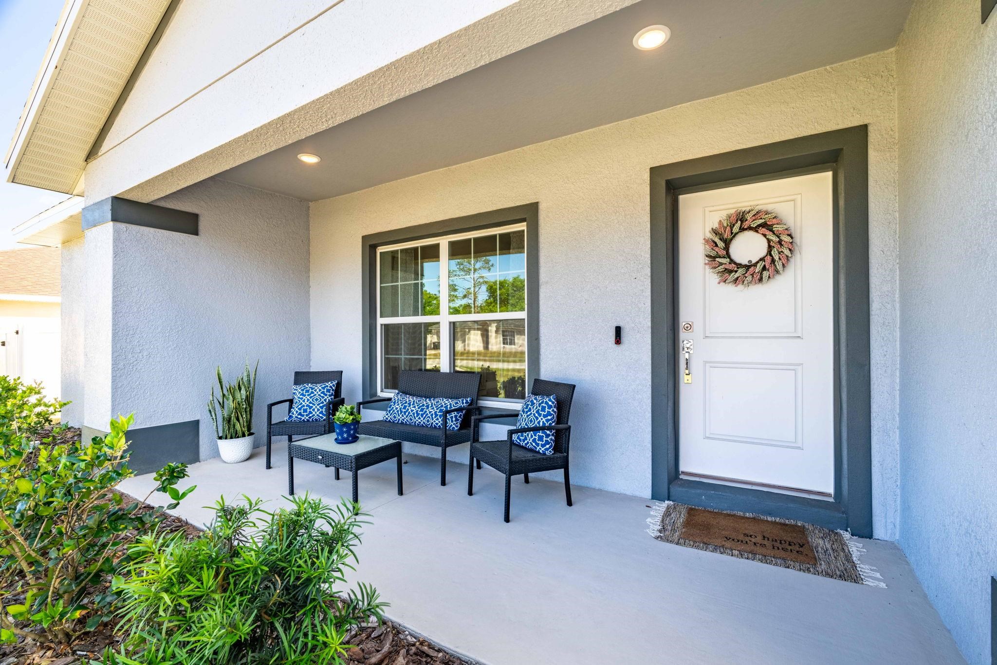 Image 2 of 36 For 42 Rose Dr  