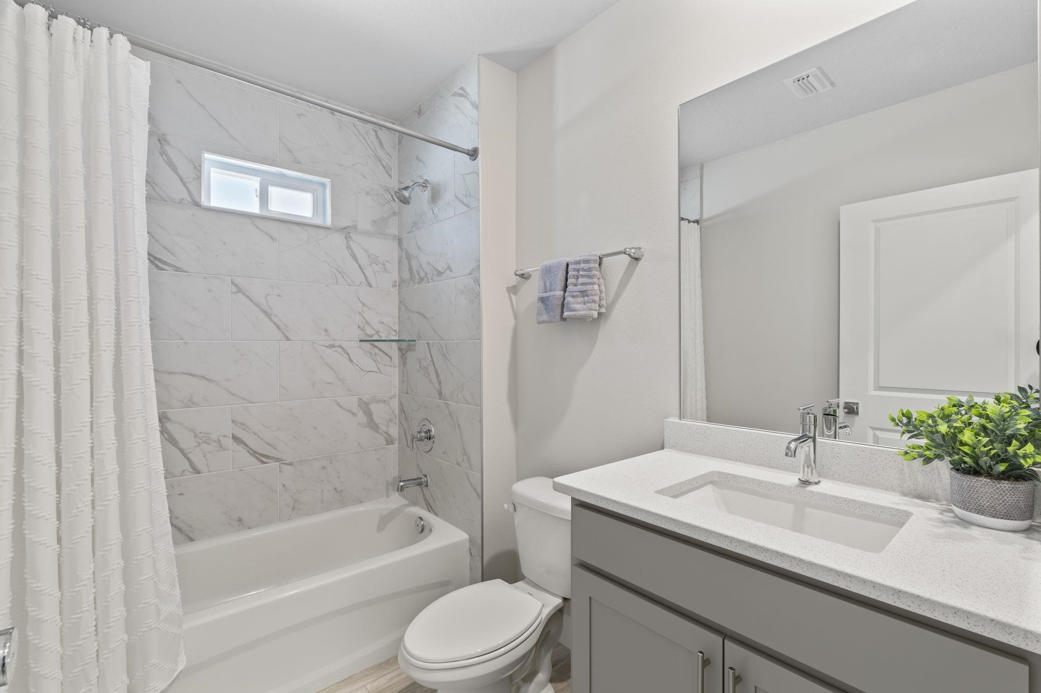 Image 21 of 36 For 42 Rose Dr  