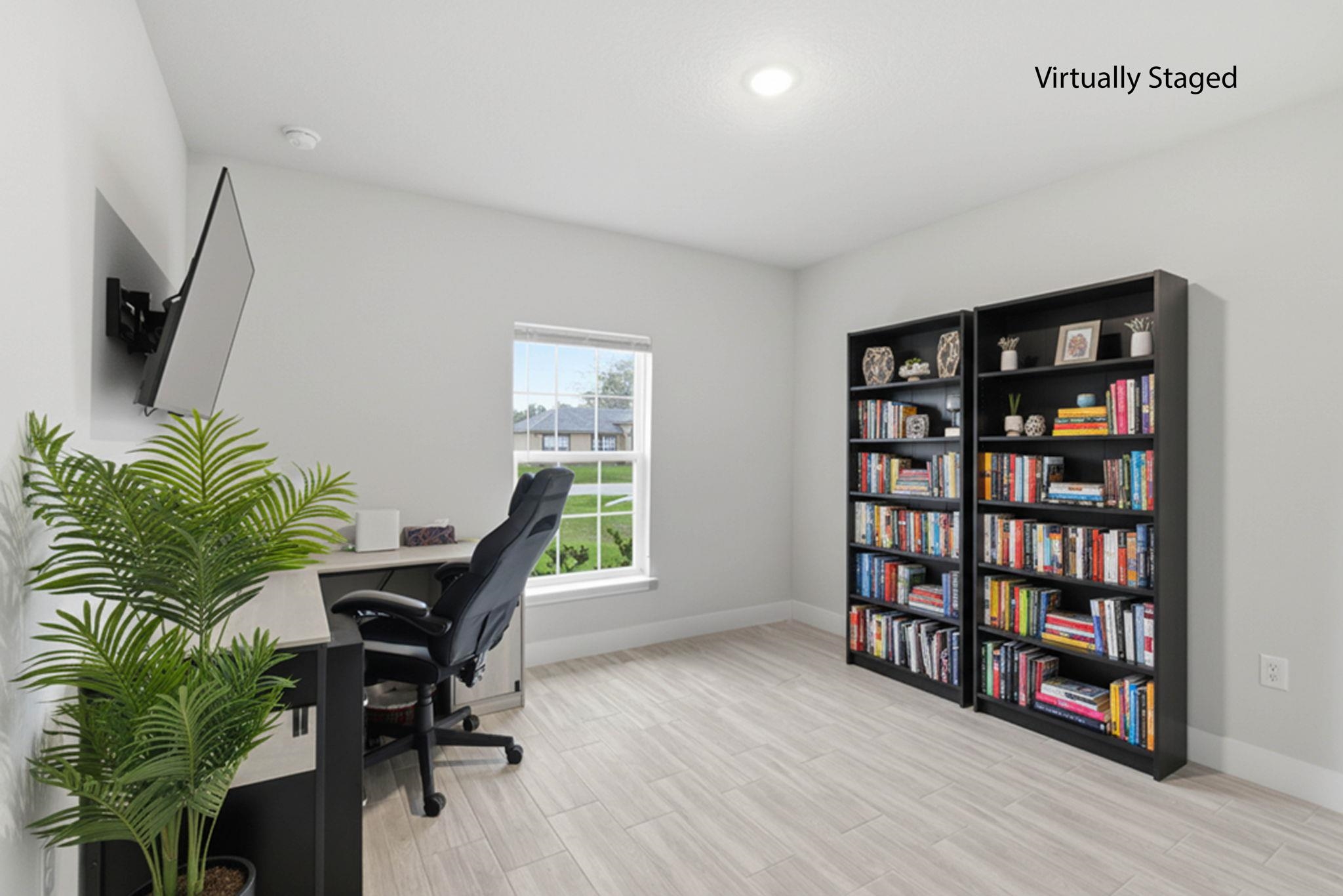 Image 22 of 36 For 42 Rose Dr  