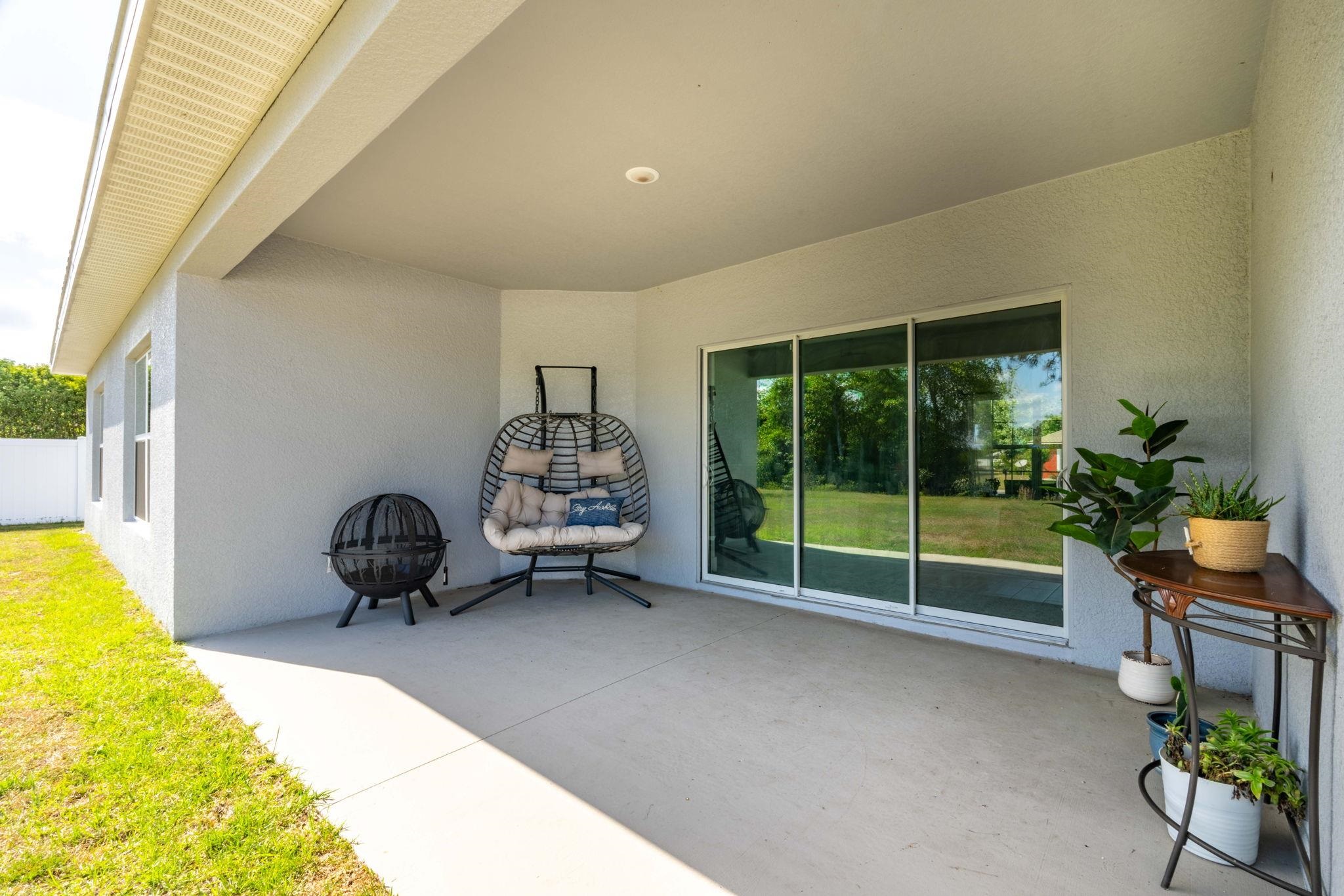 Image 26 of 36 For 42 Rose Dr  