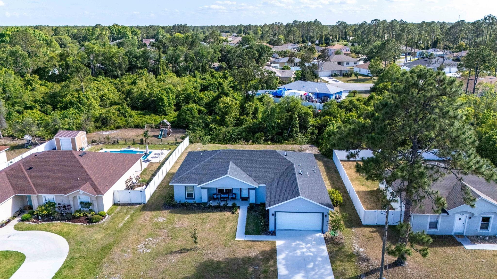 Image 33 of 36 For 42 Rose Dr  