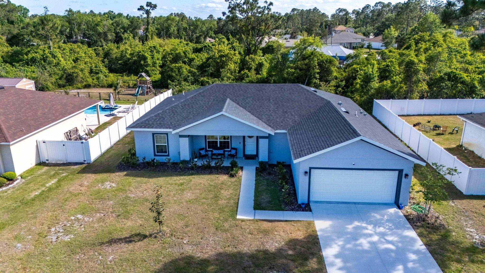 Image 34 of 36 For 42 Rose Dr  