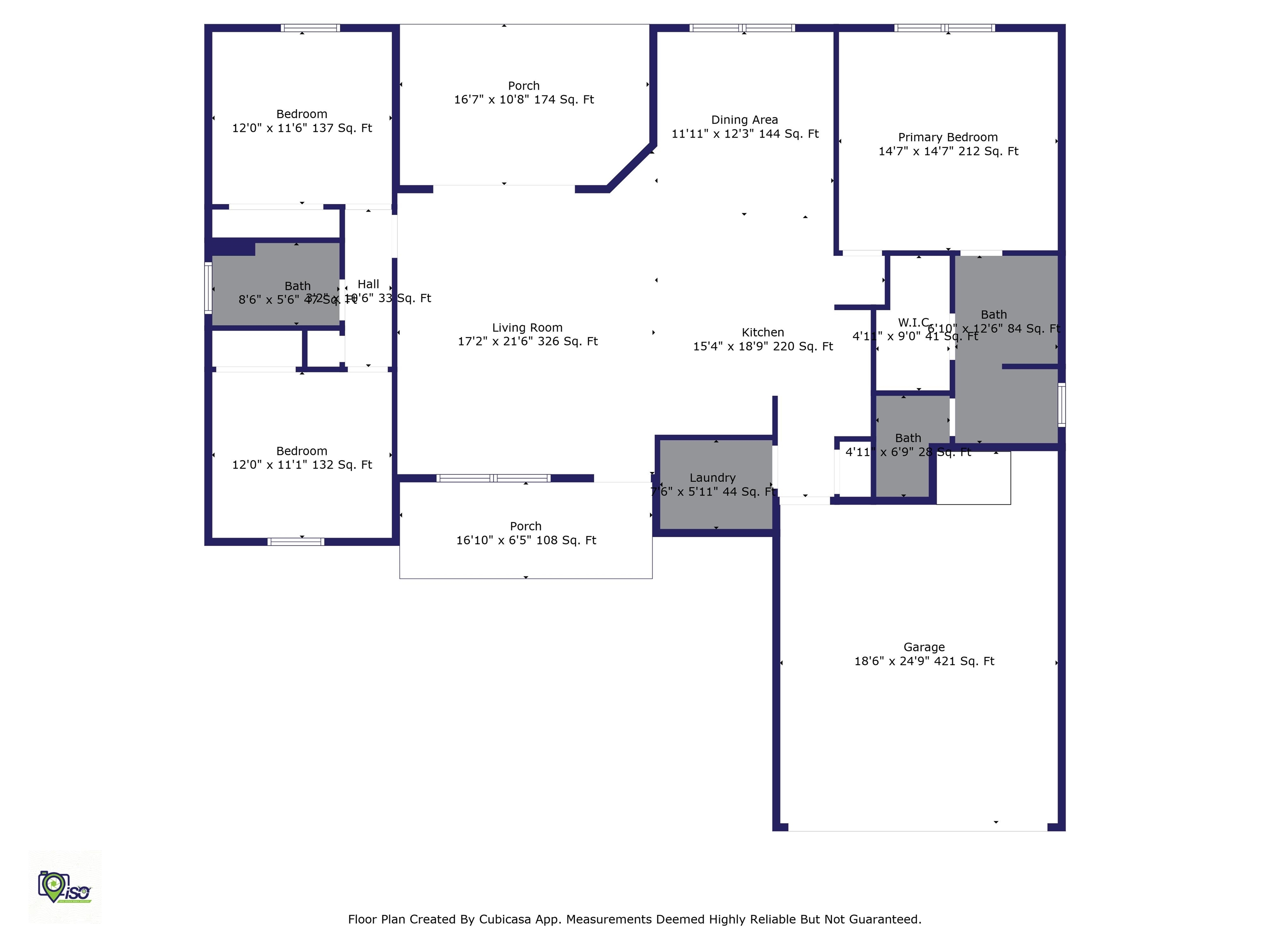 Image 36 of 36 For 42 Rose Dr  