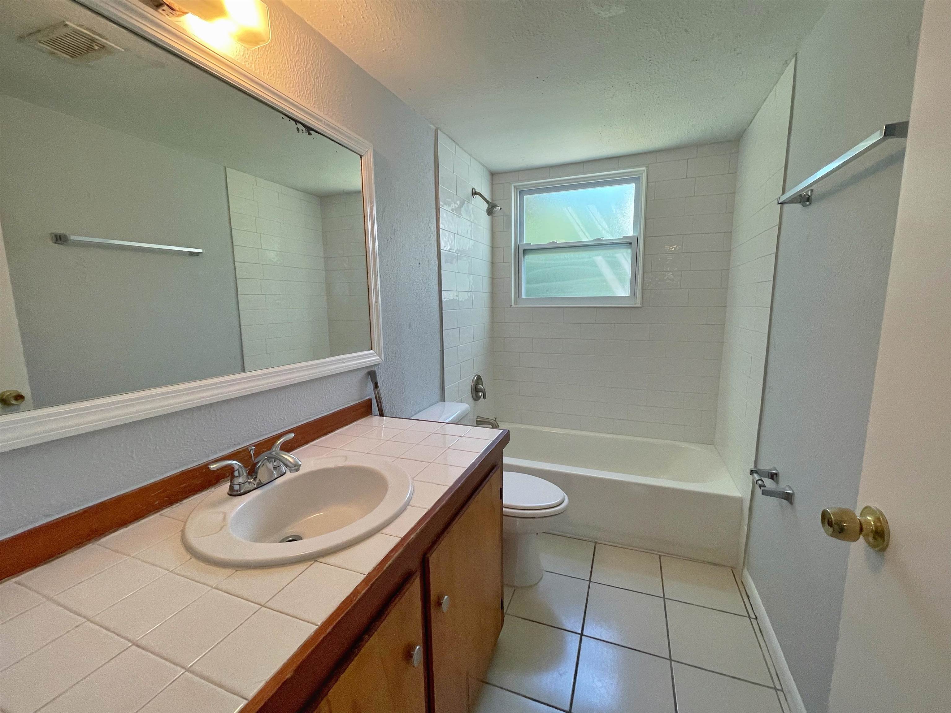 Image 15 of 38 For 203 9th Street