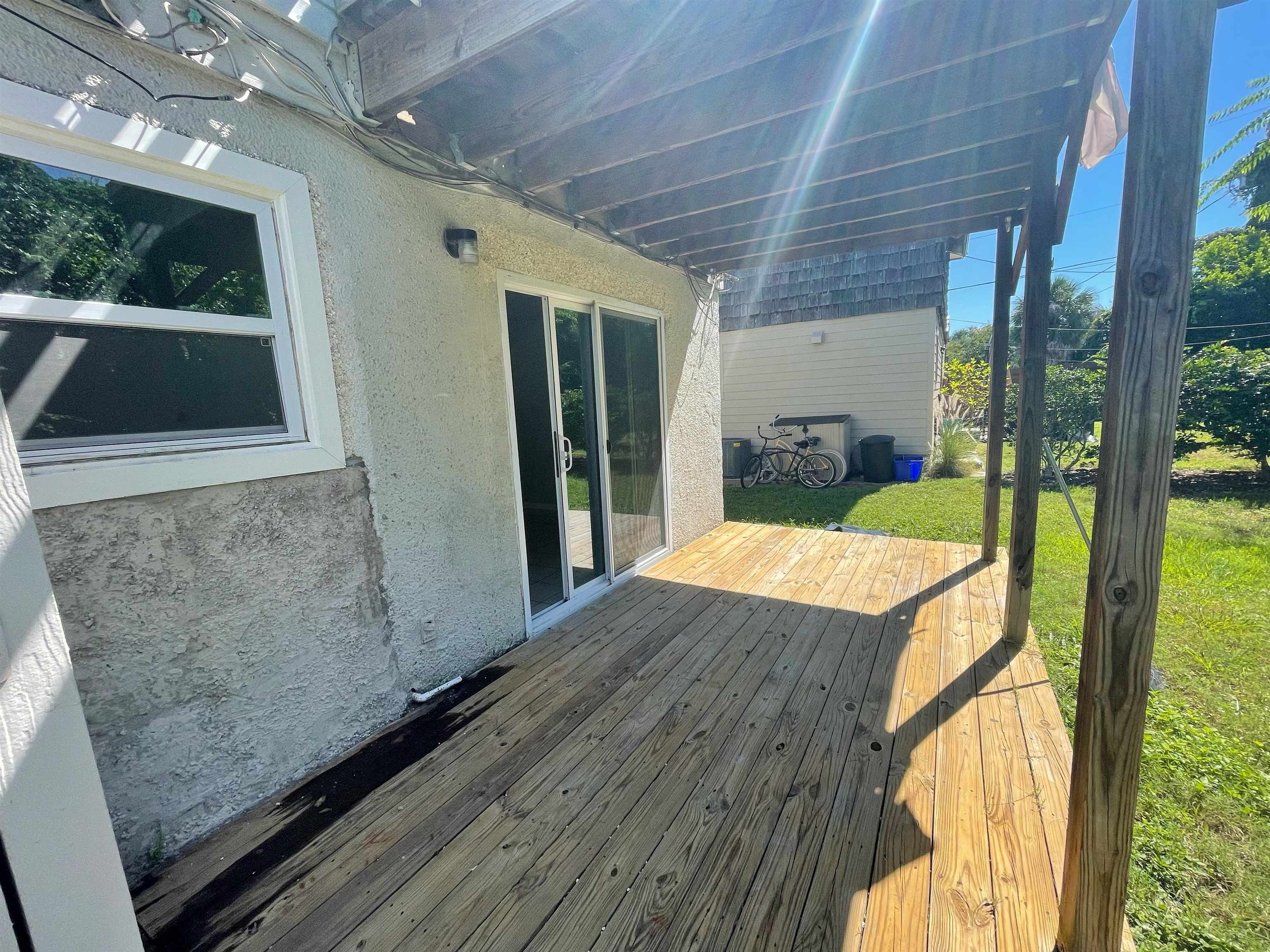 Image 16 of 38 For 203 9th Street