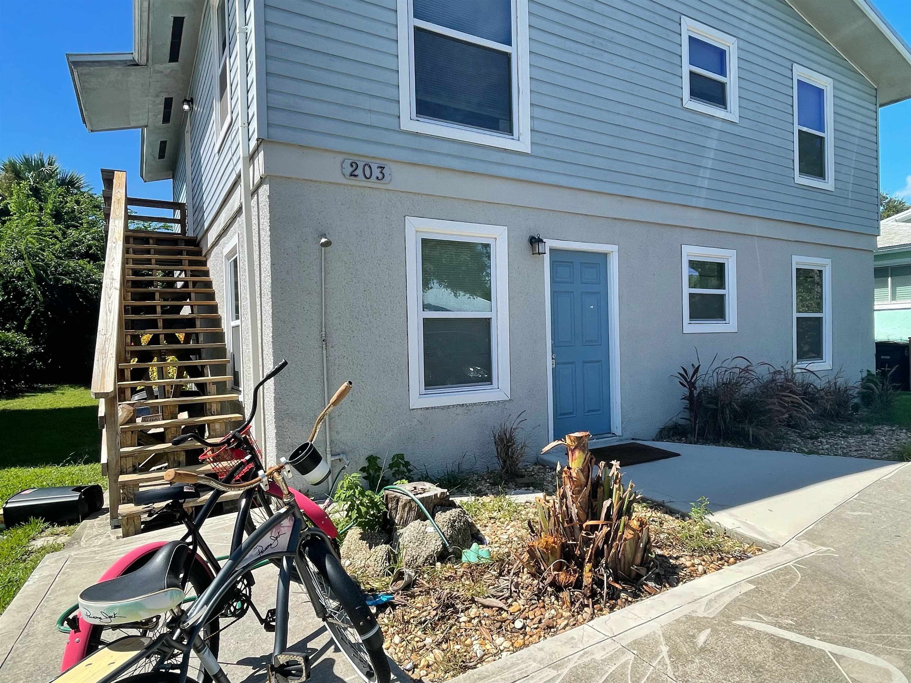 Image 18 of 38 For 203 9th Street