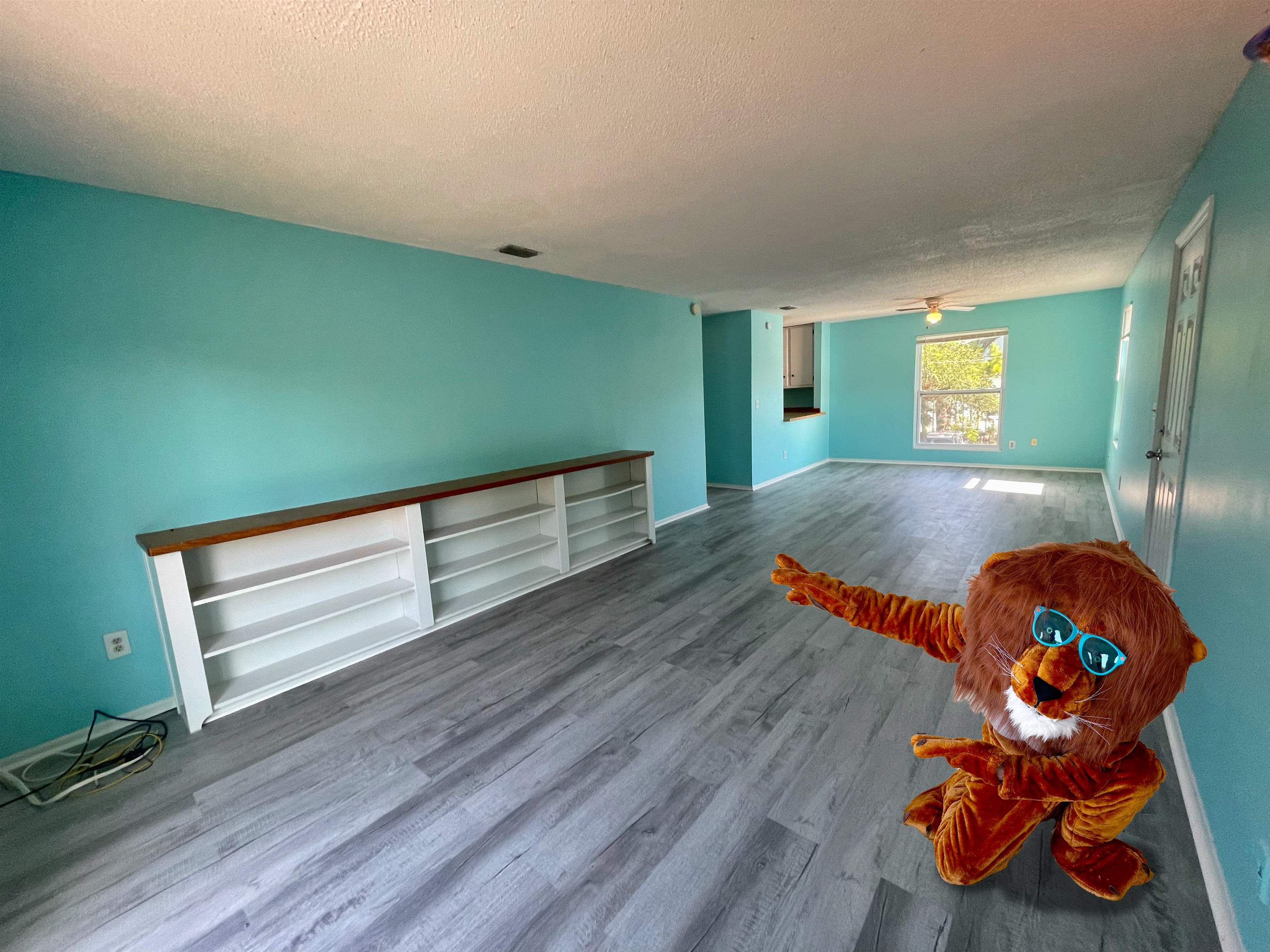 Image 20 of 38 For 203 9th Street