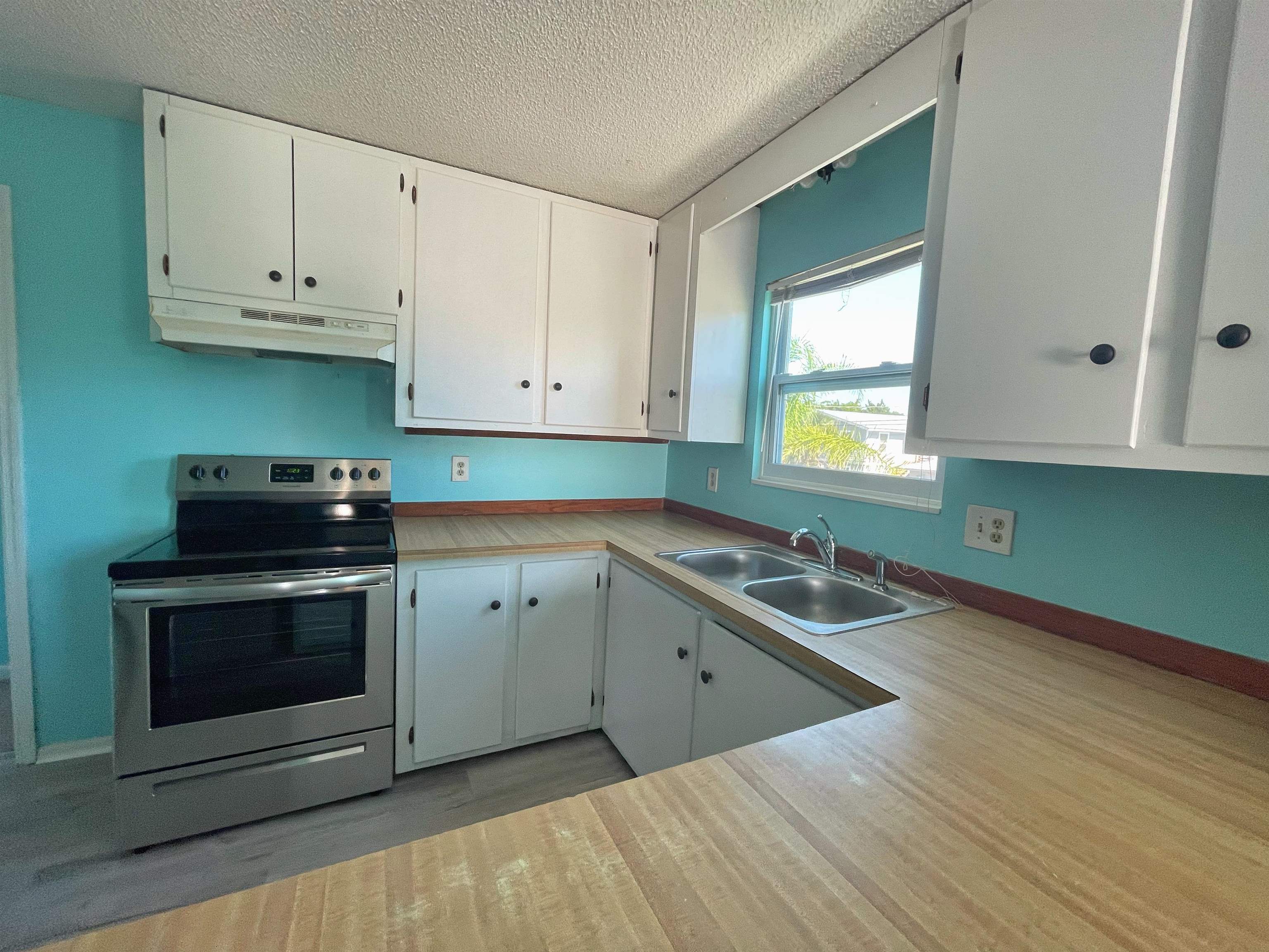 Image 21 of 38 For 203 9th Street