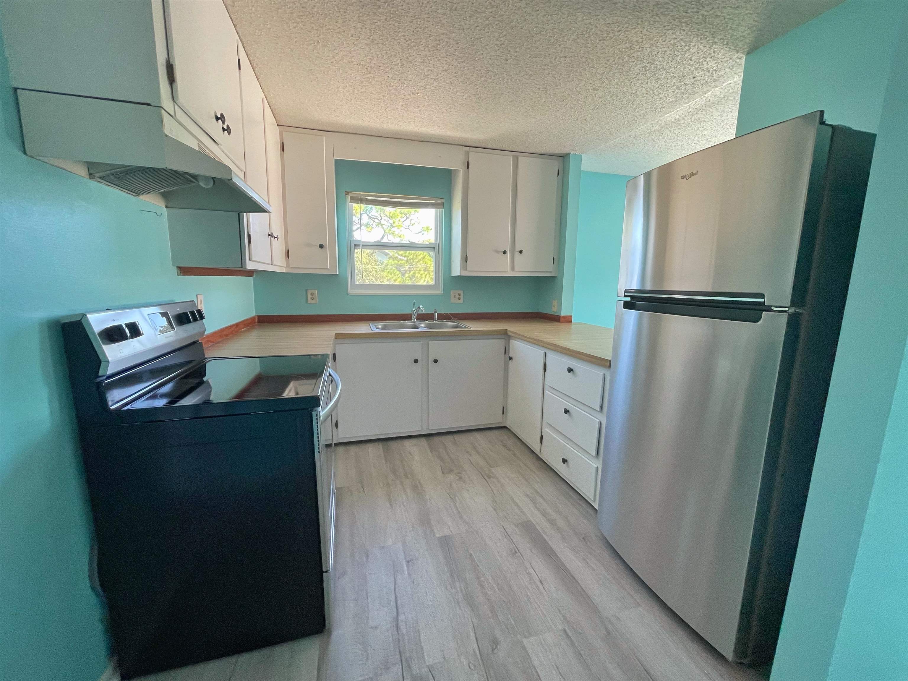 Image 22 of 38 For 203 9th Street