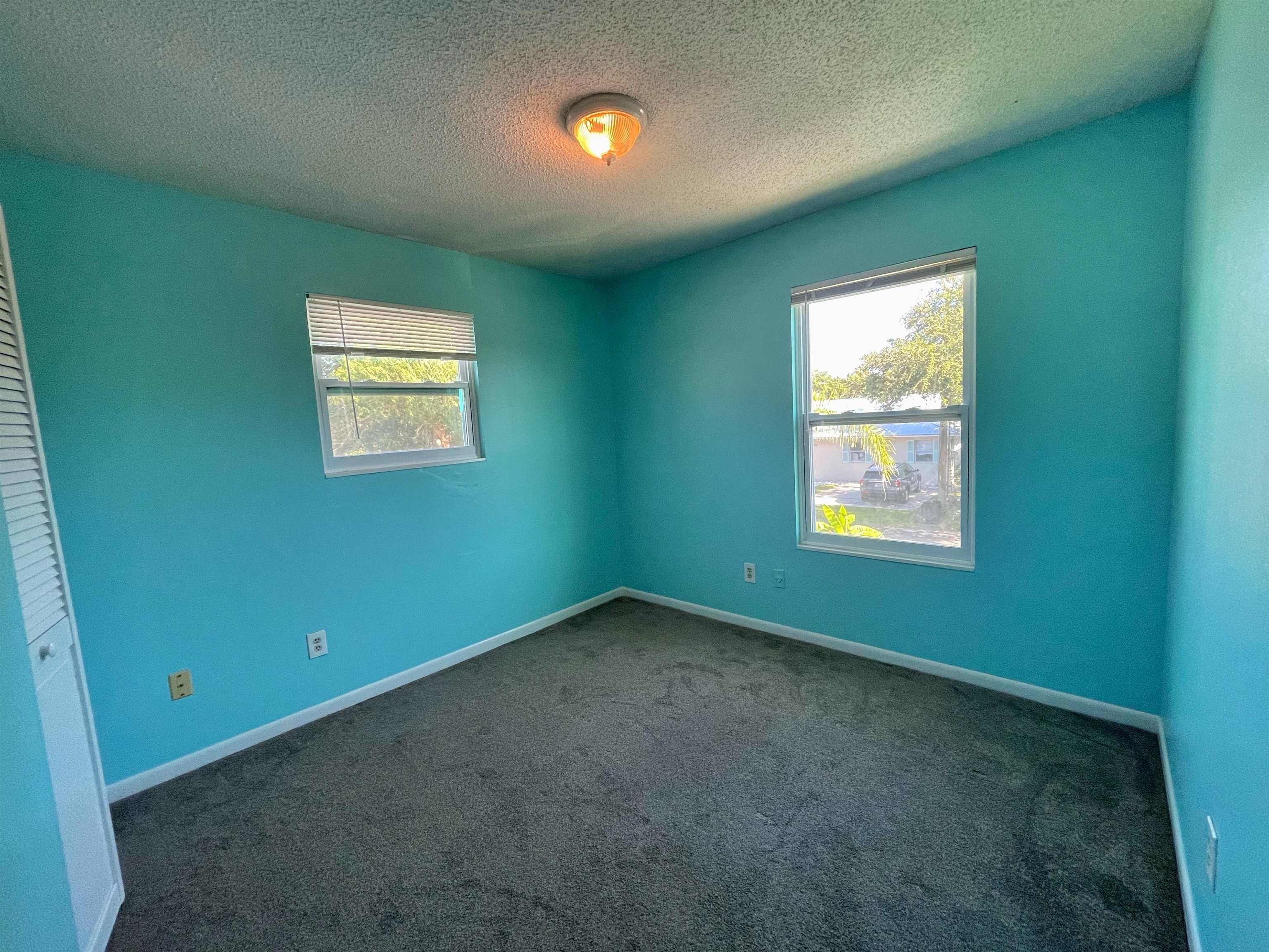 Image 25 of 38 For 203 9th Street