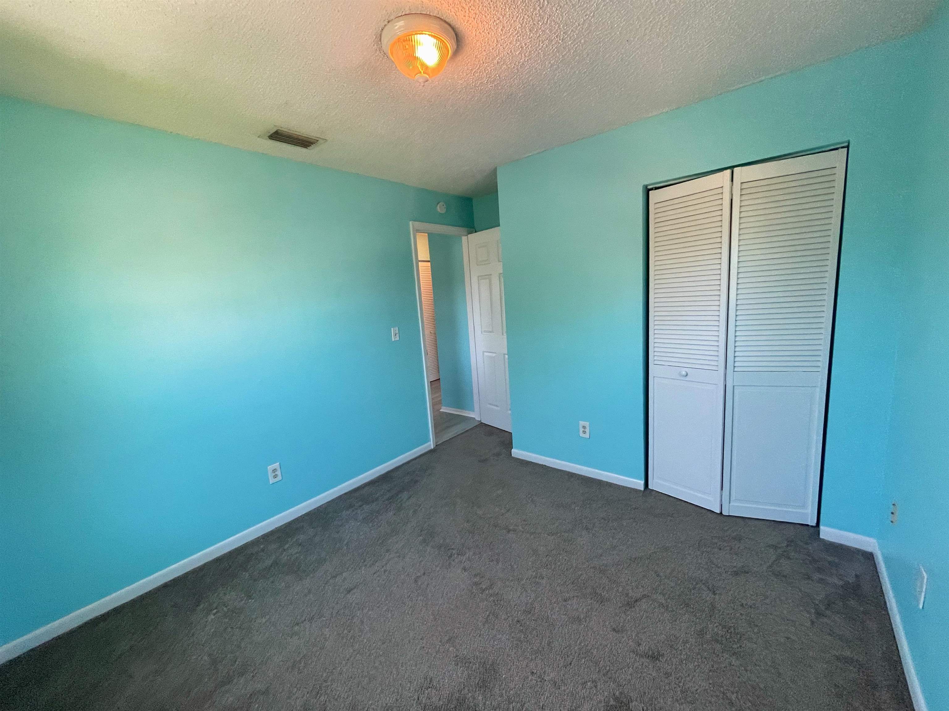 Image 26 of 38 For 203 9th Street