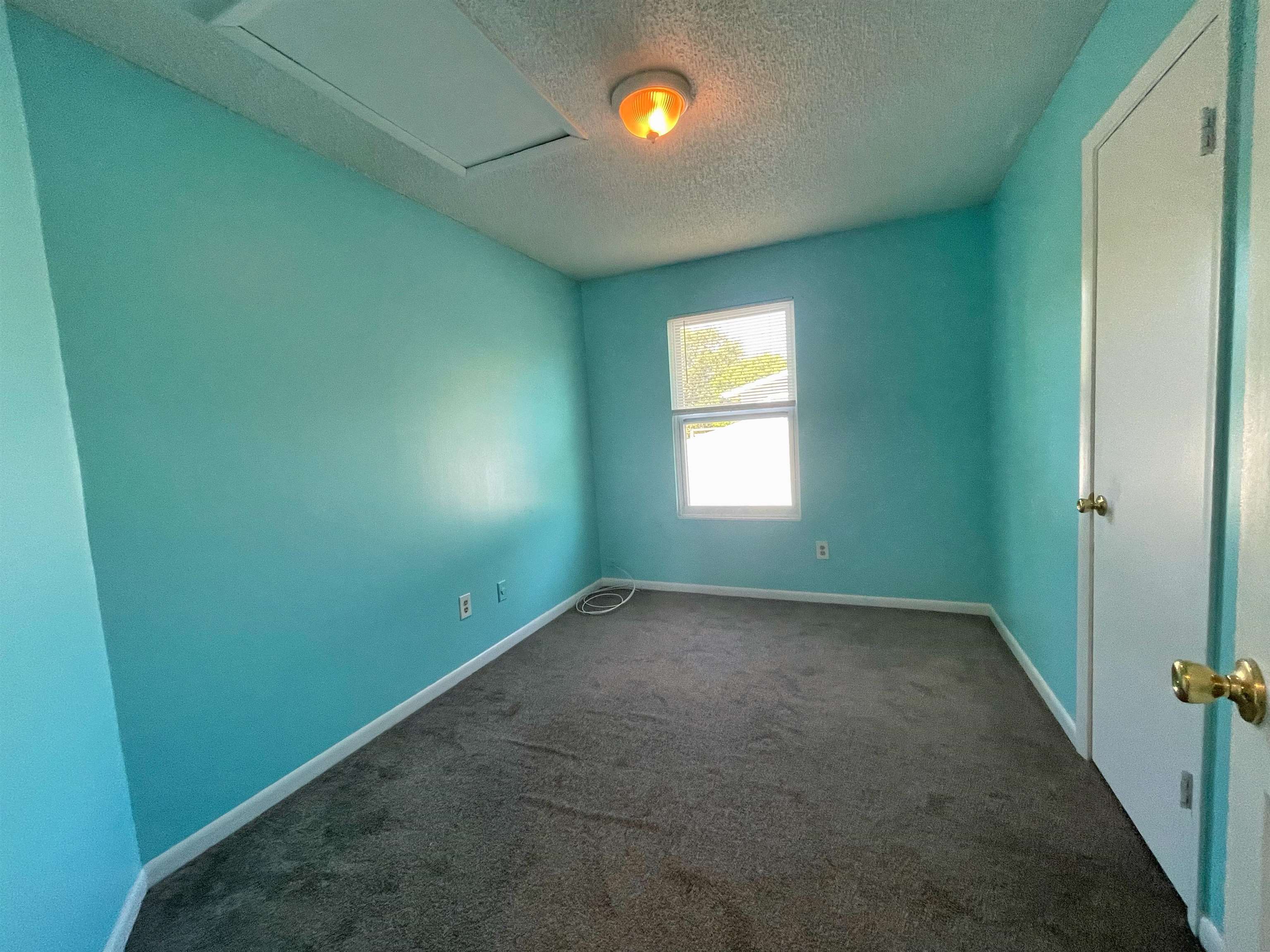 Image 27 of 38 For 203 9th Street