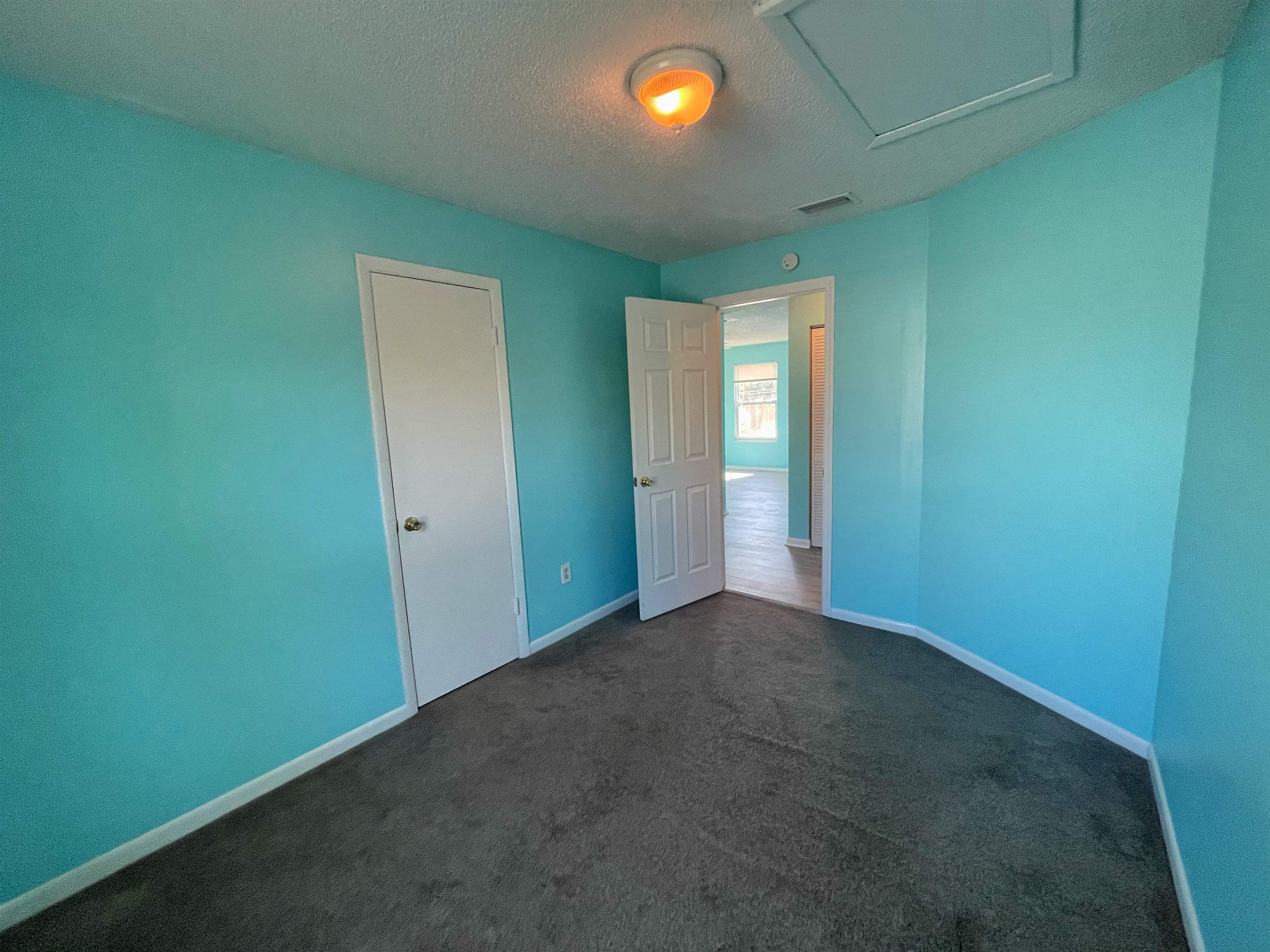 Image 28 of 38 For 203 9th Street