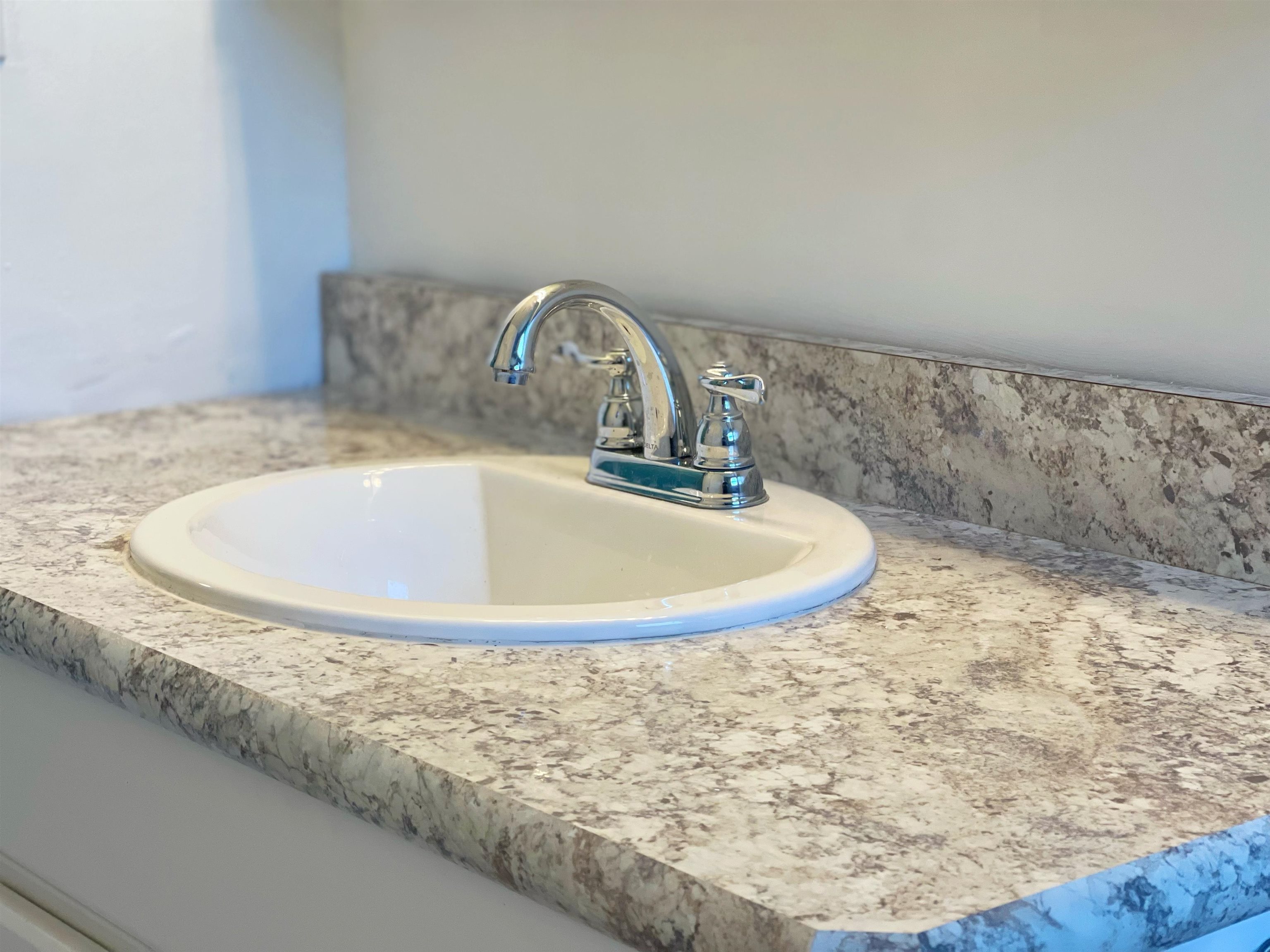 Image 31 of 38 For 203 9th Street