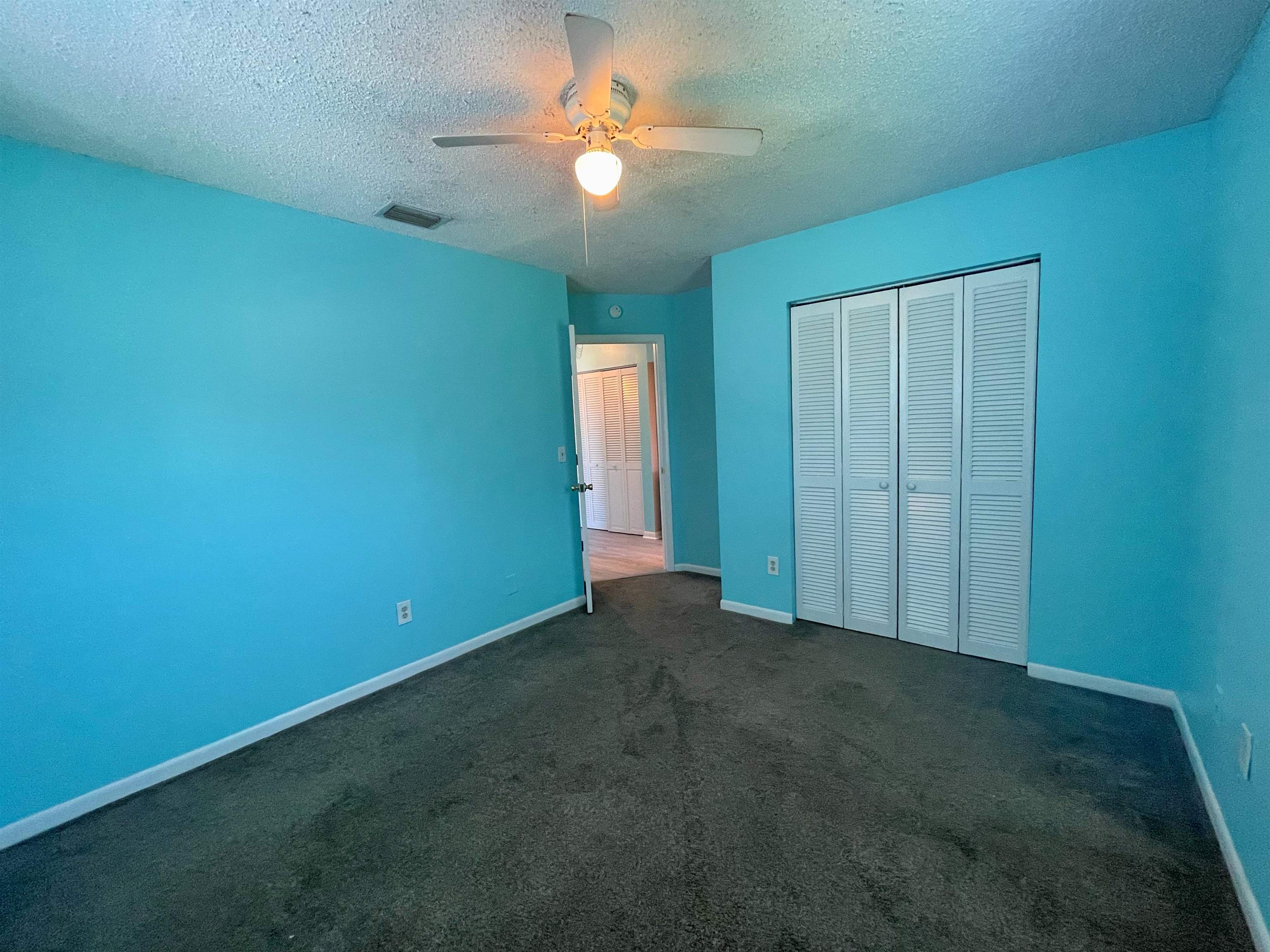 Image 33 of 38 For 203 9th Street