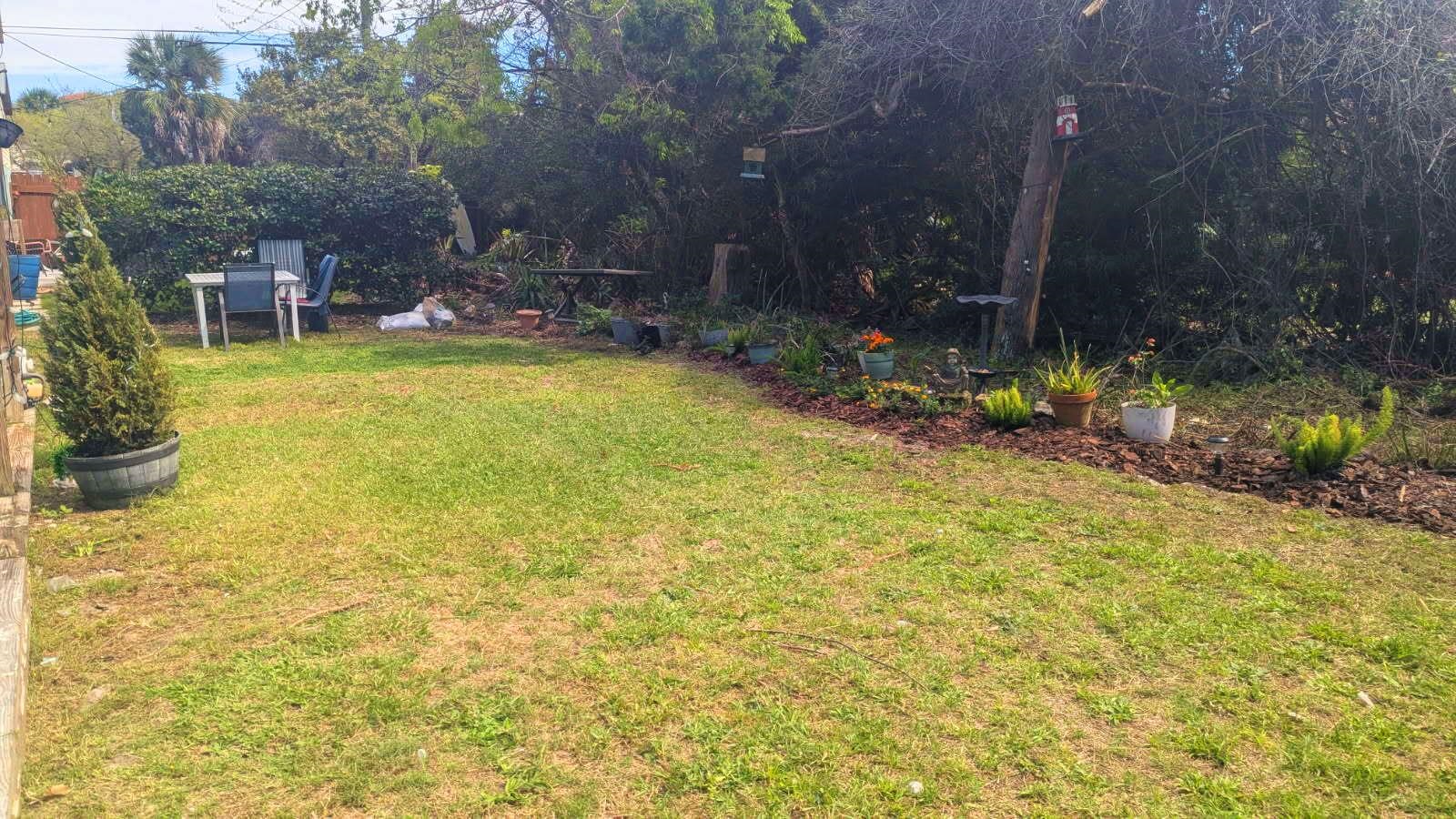 Image 34 of 38 For 203 9th Street