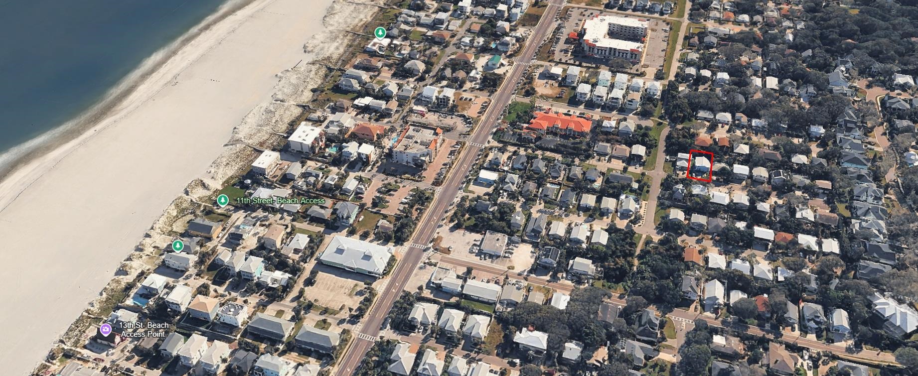 Image 35 of 38 For 203 9th Street