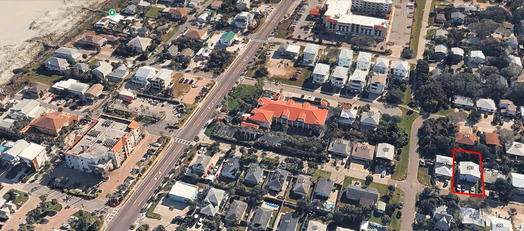 Image 36 of 38 For 203 9th Street