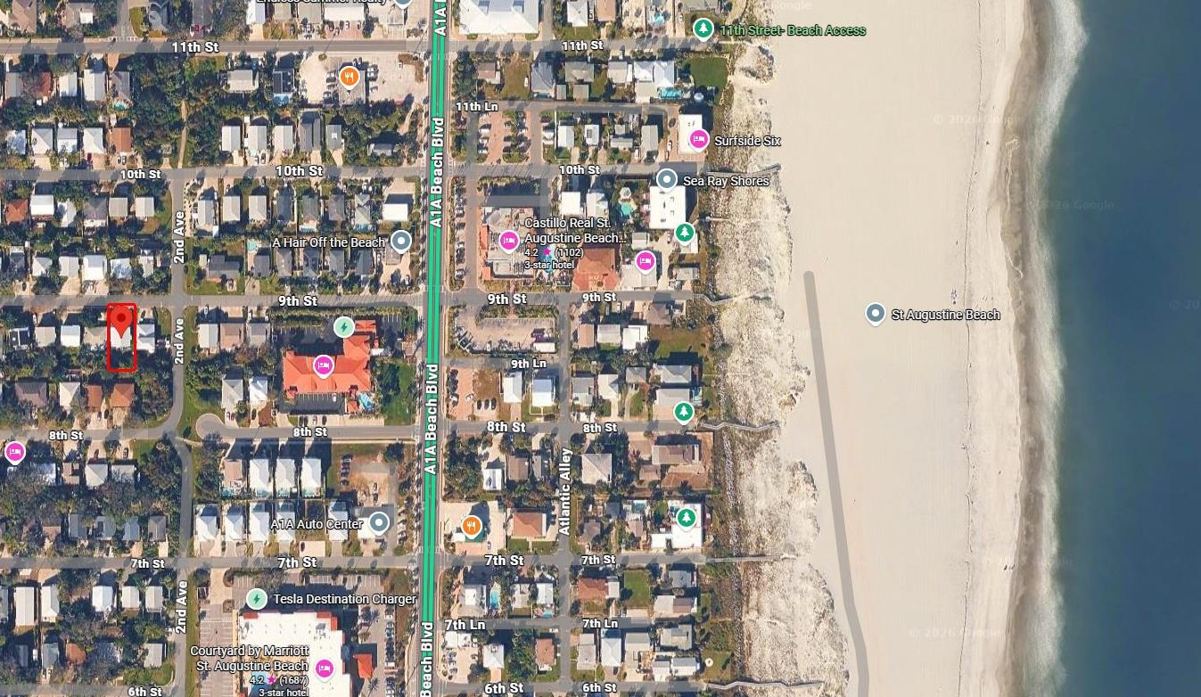 Image 37 of 38 For 203 9th Street