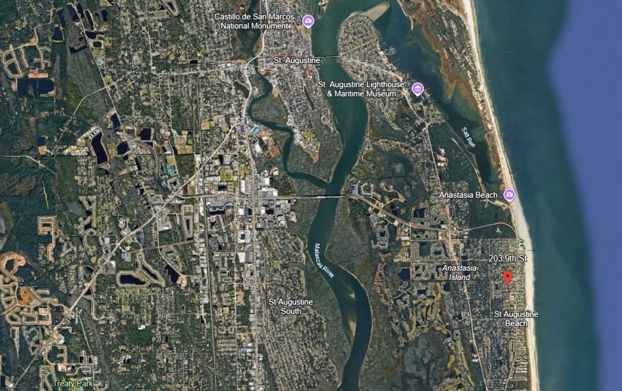 Image 38 of 38 For 203 9th Street