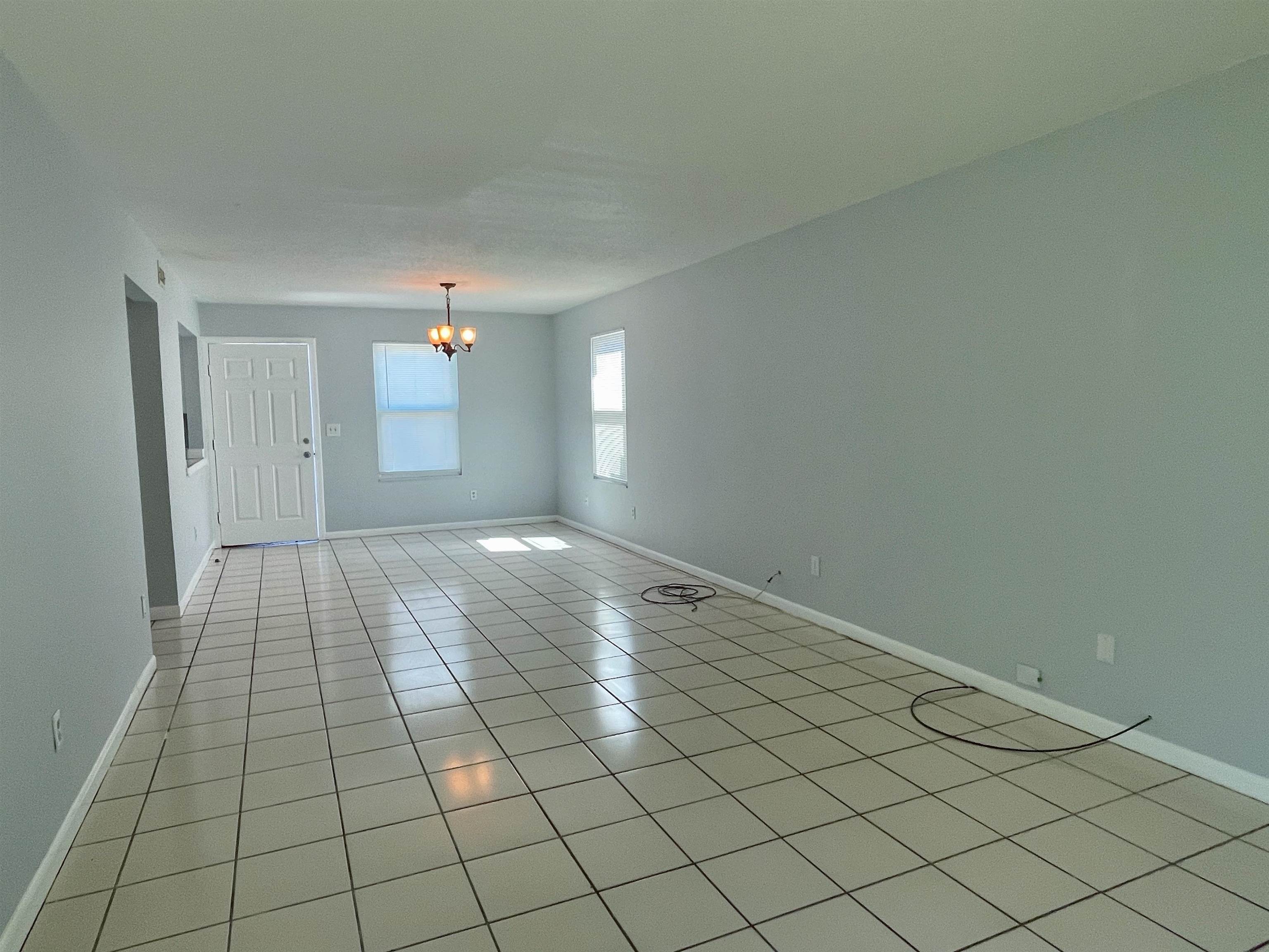 Image 6 of 38 For 203 9th Street