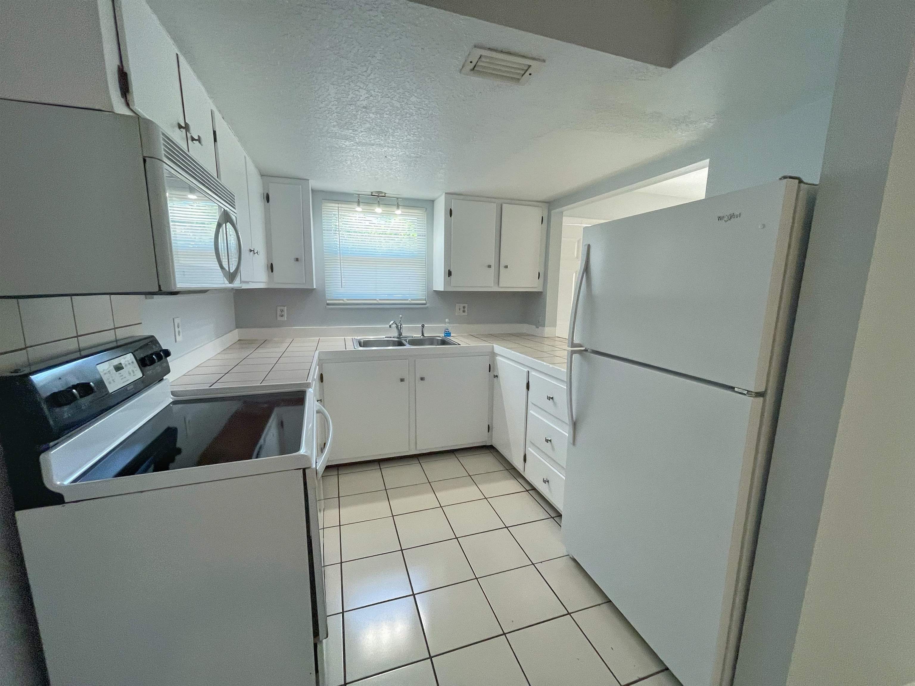 Image 7 of 38 For 203 9th Street