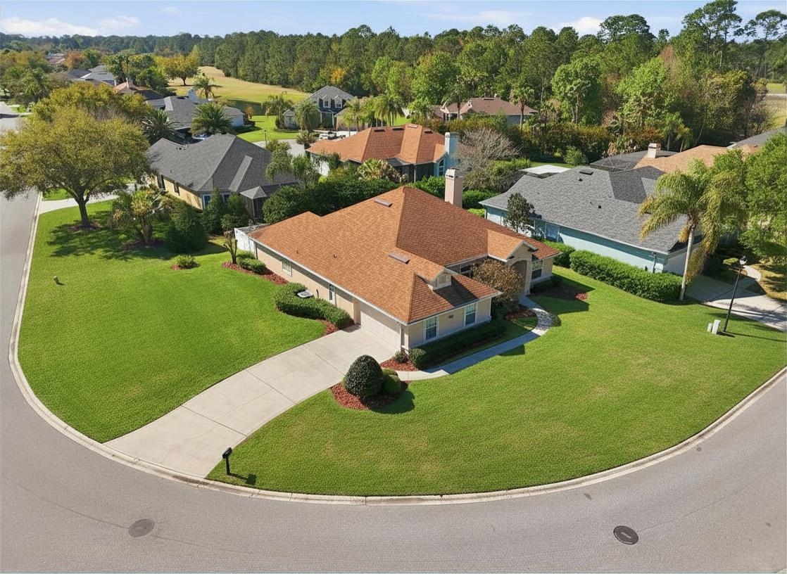 Image 40 of 51 For 933 Oxford Dr