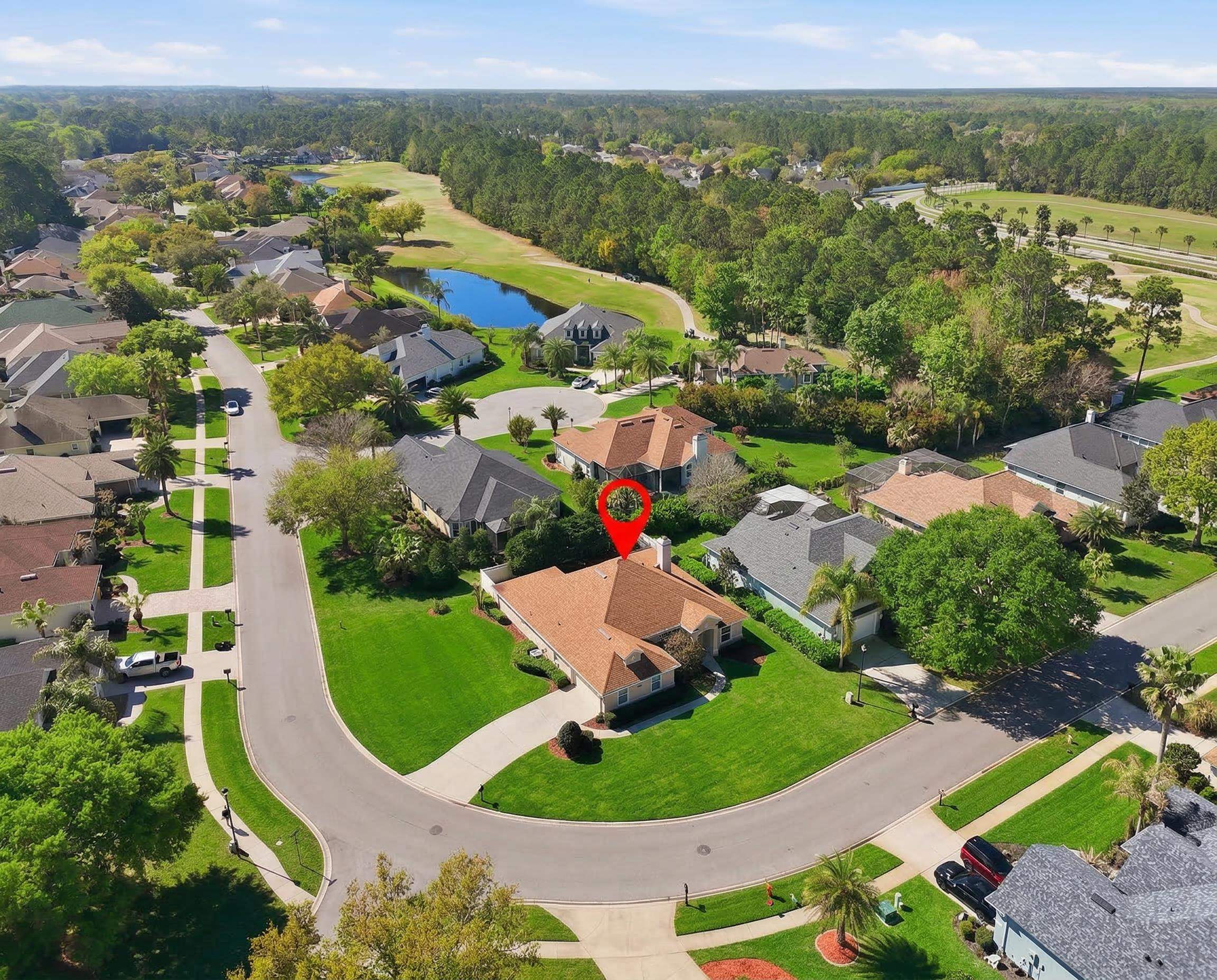 Image 44 of 51 For 933 Oxford Dr