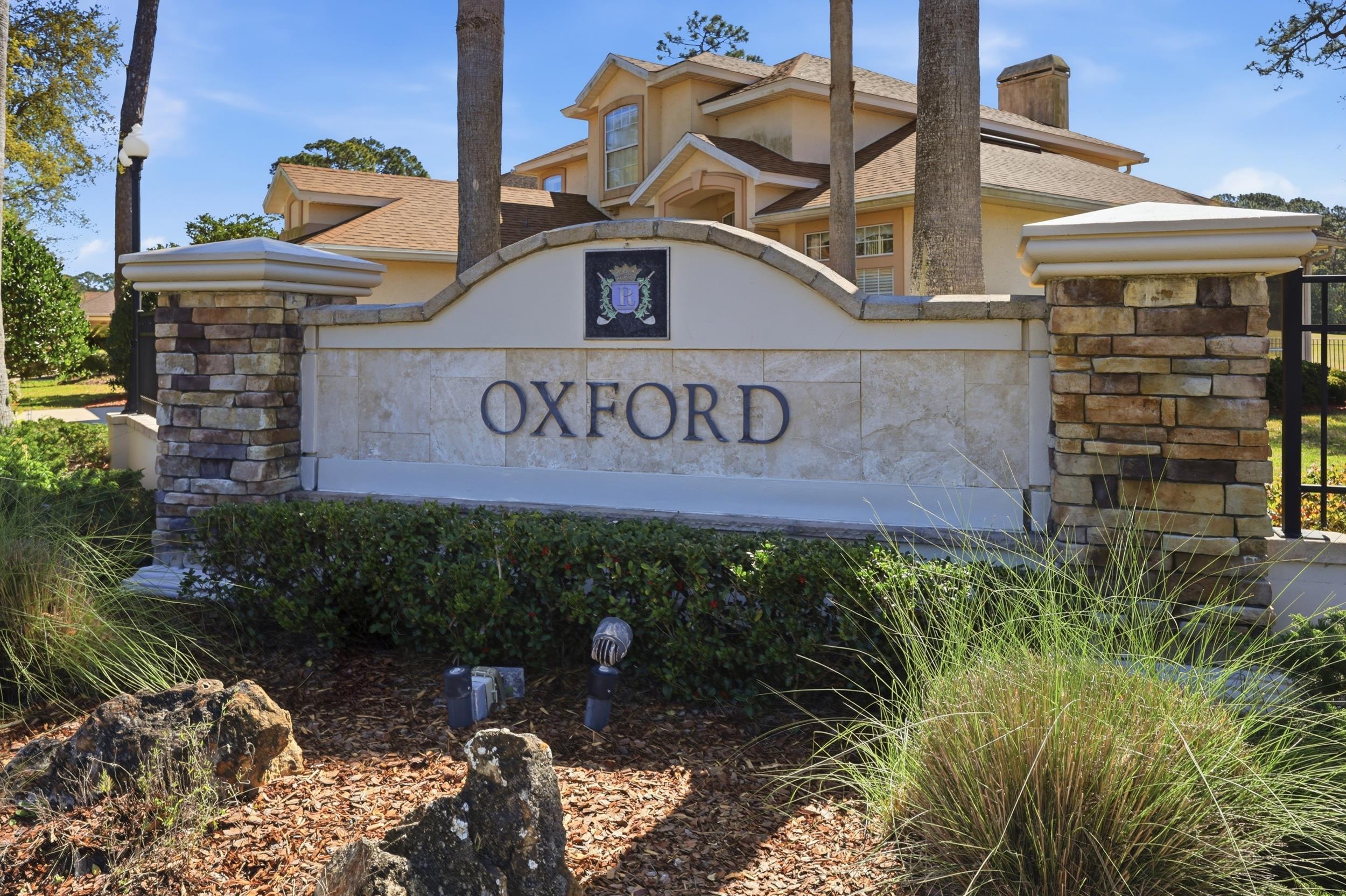 Image 45 of 51 For 933 Oxford Dr