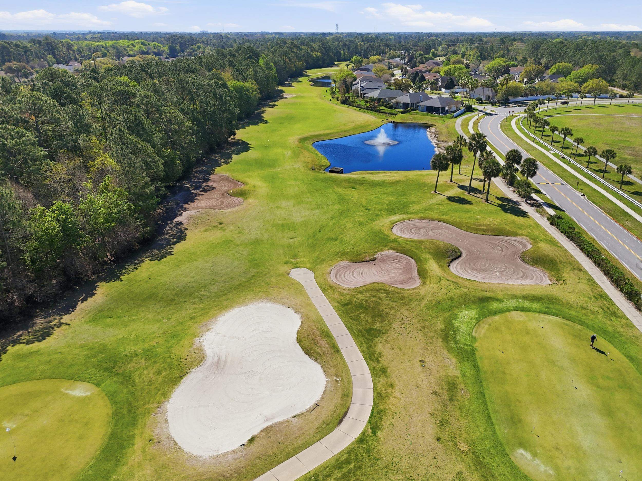 Image 47 of 51 For 933 Oxford Dr