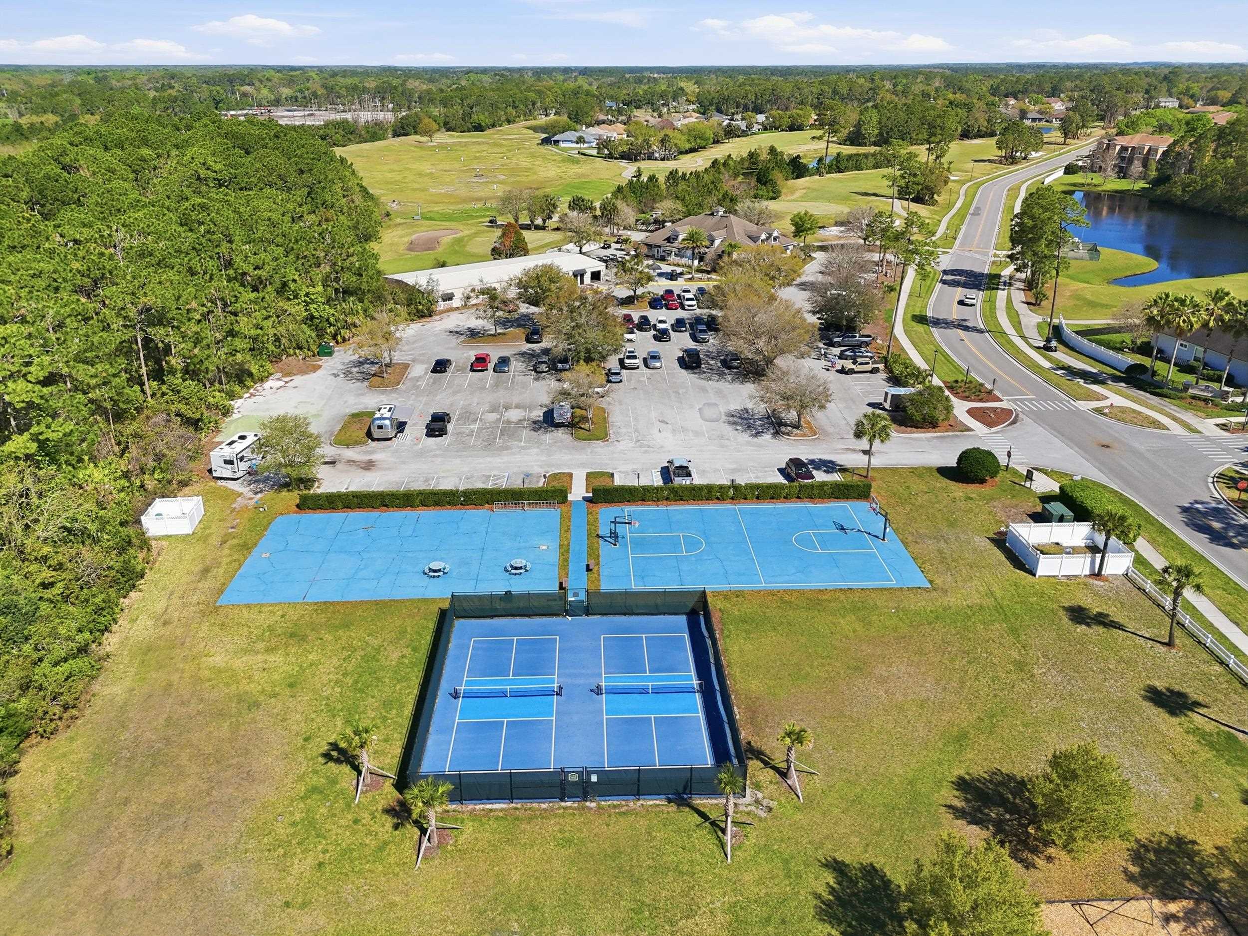 Image 48 of 51 For 933 Oxford Dr