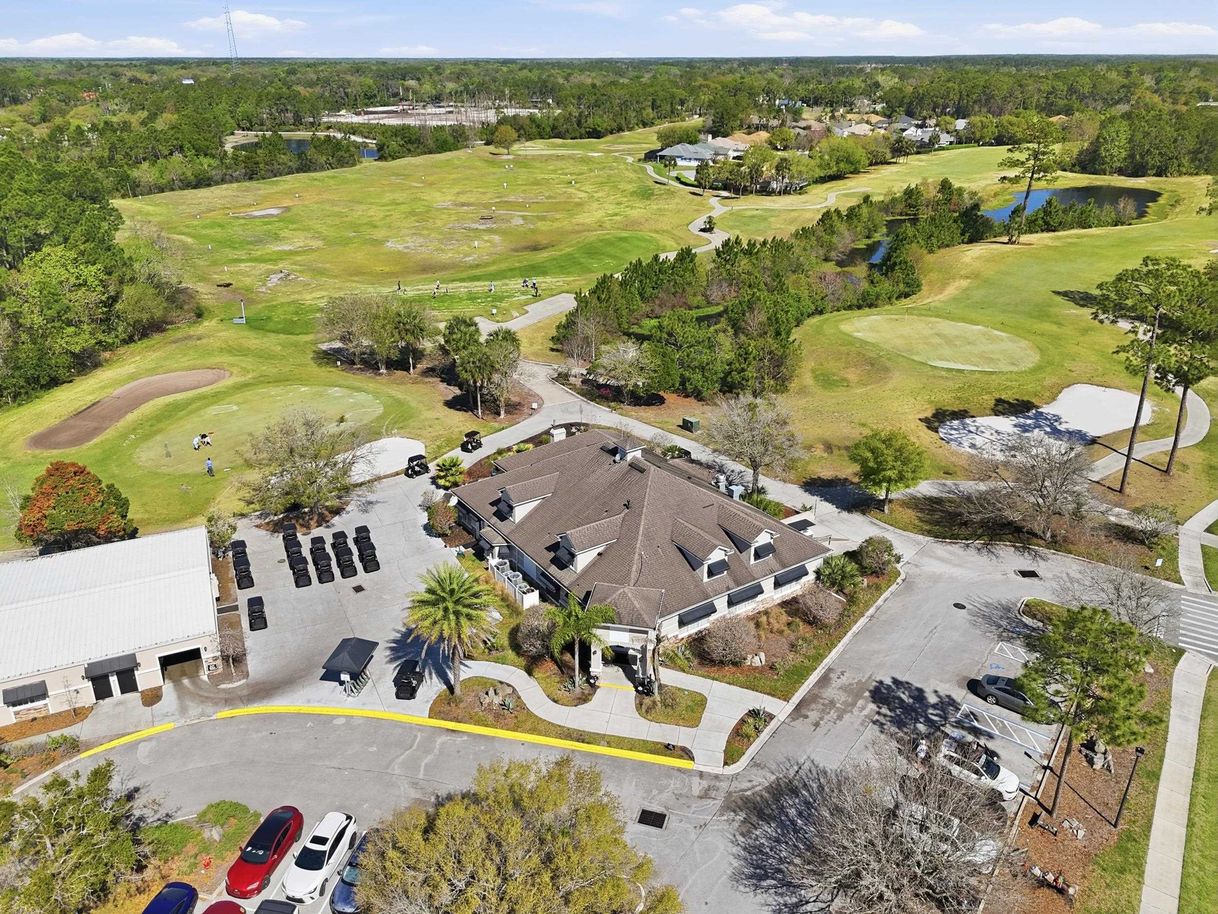 Image 49 of 51 For 933 Oxford Dr