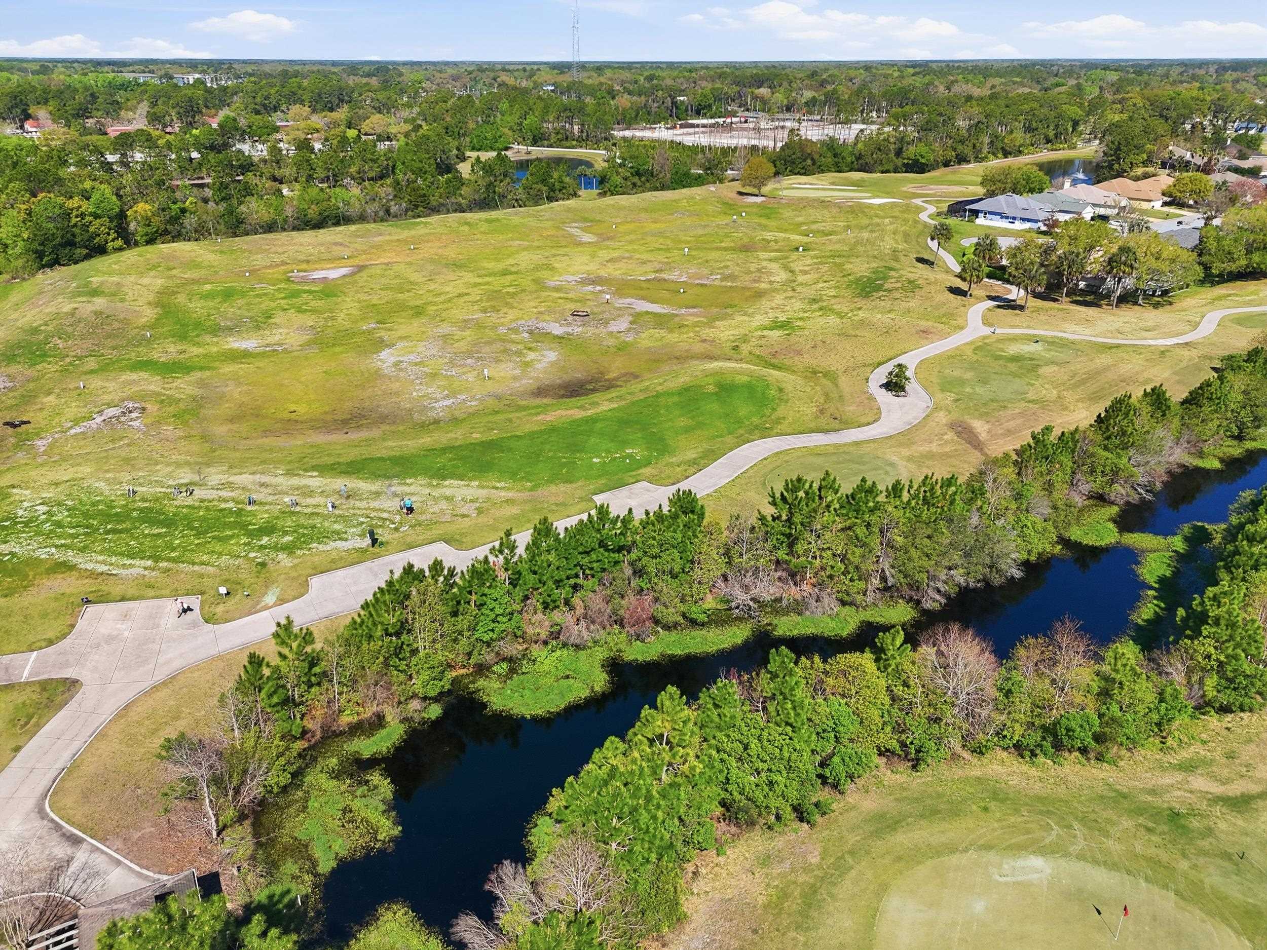 Image 50 of 51 For 933 Oxford Dr