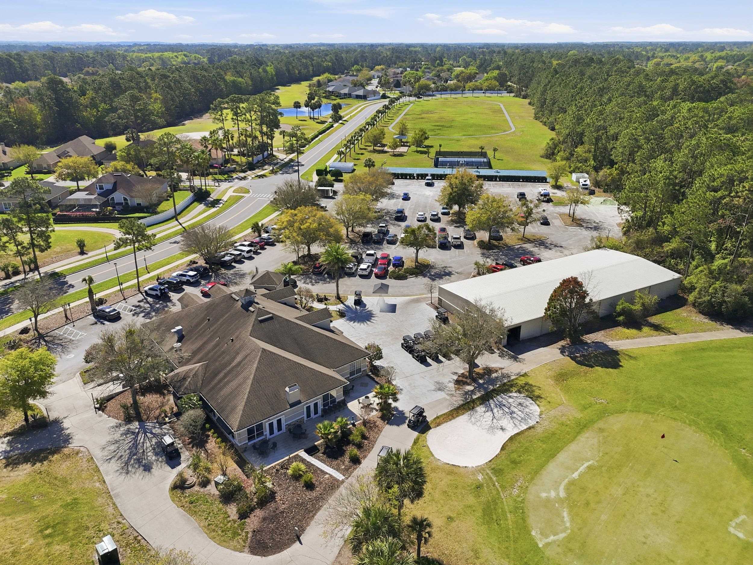 Image 51 of 51 For 933 Oxford Dr