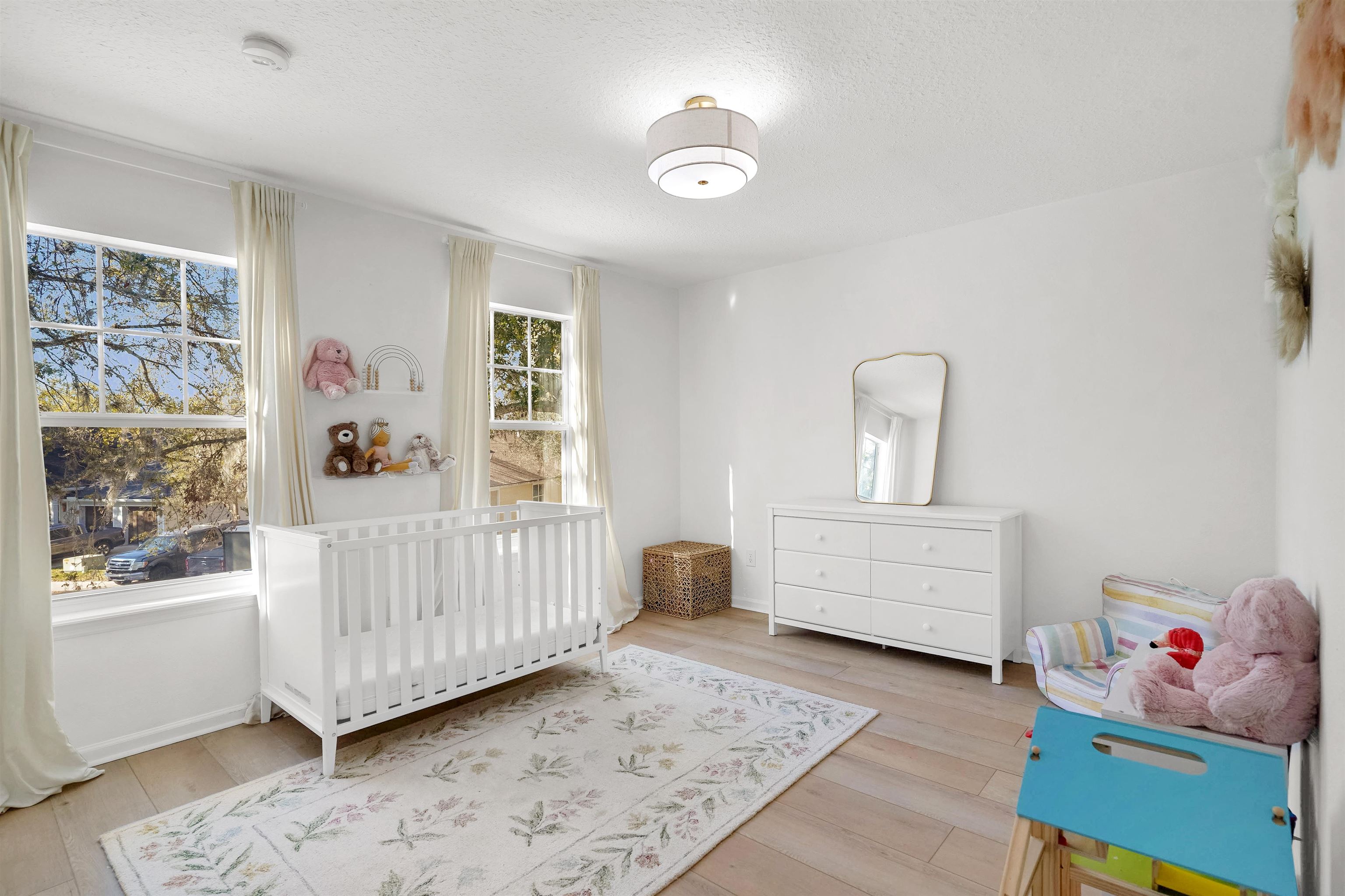 Image 22 of 52 For 996 Saltwater Cir