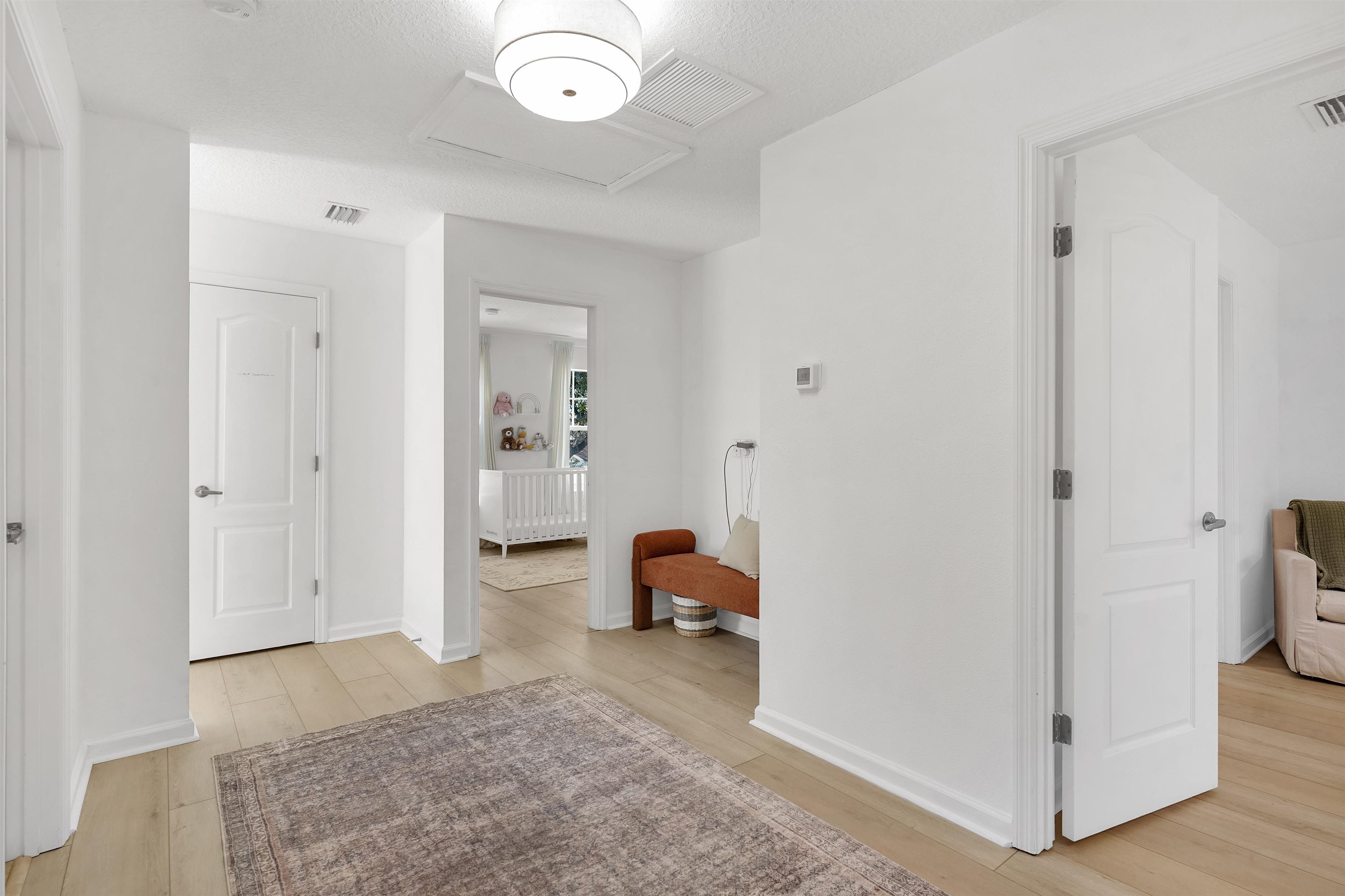 Image 26 of 52 For 996 Saltwater Cir